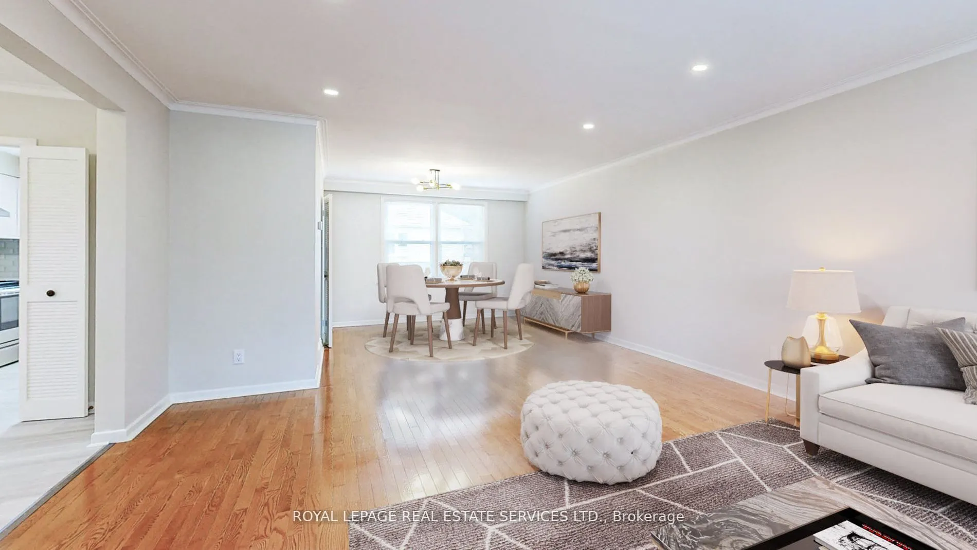 21 Pitkin Court