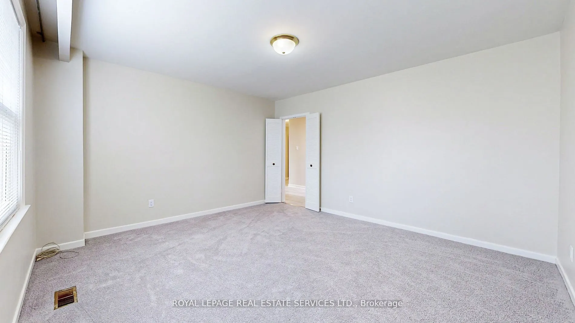 21 Pitkin Court
