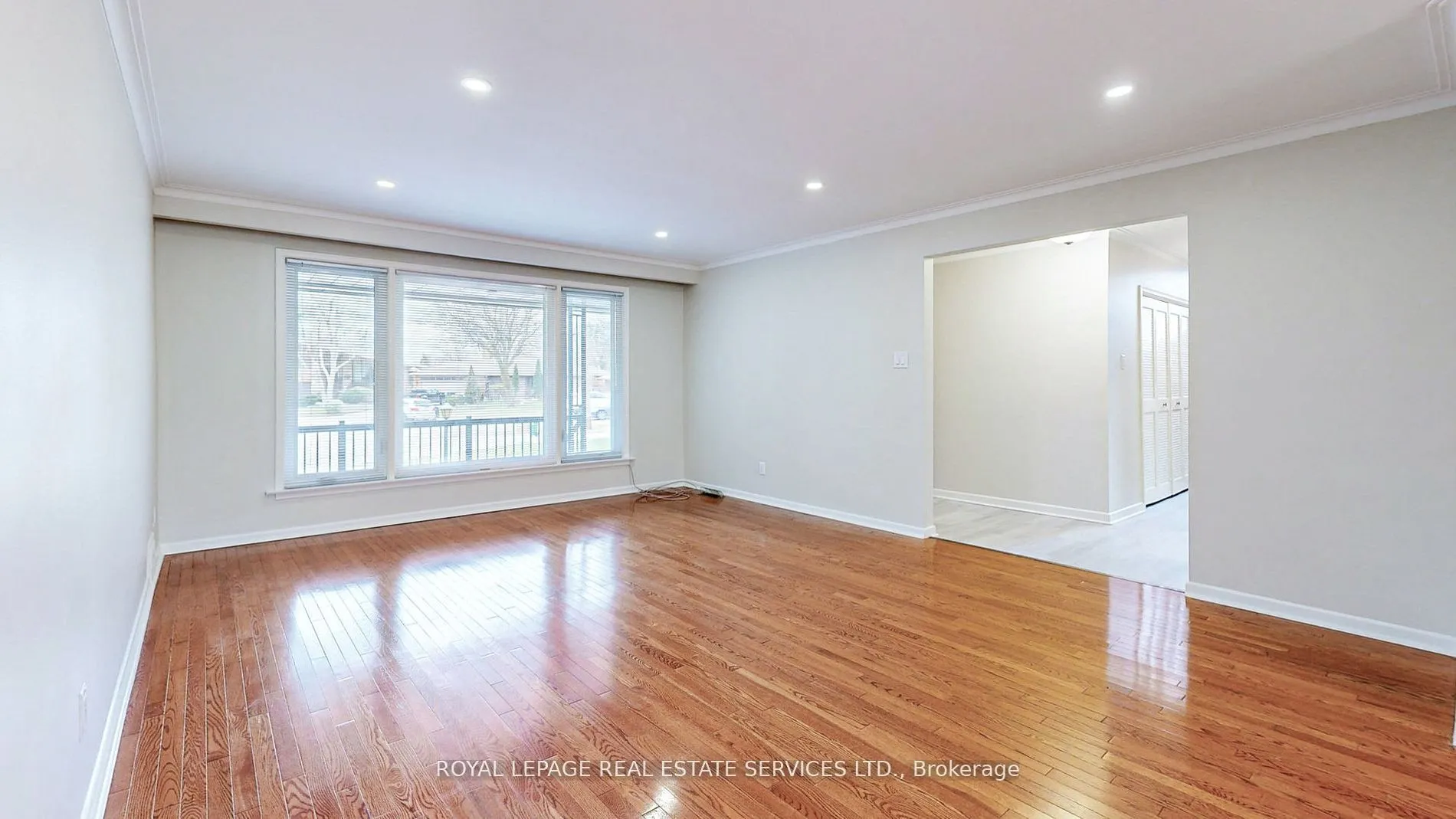 21 Pitkin Court
