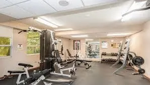 3650 Kaneff Crescent, #2301