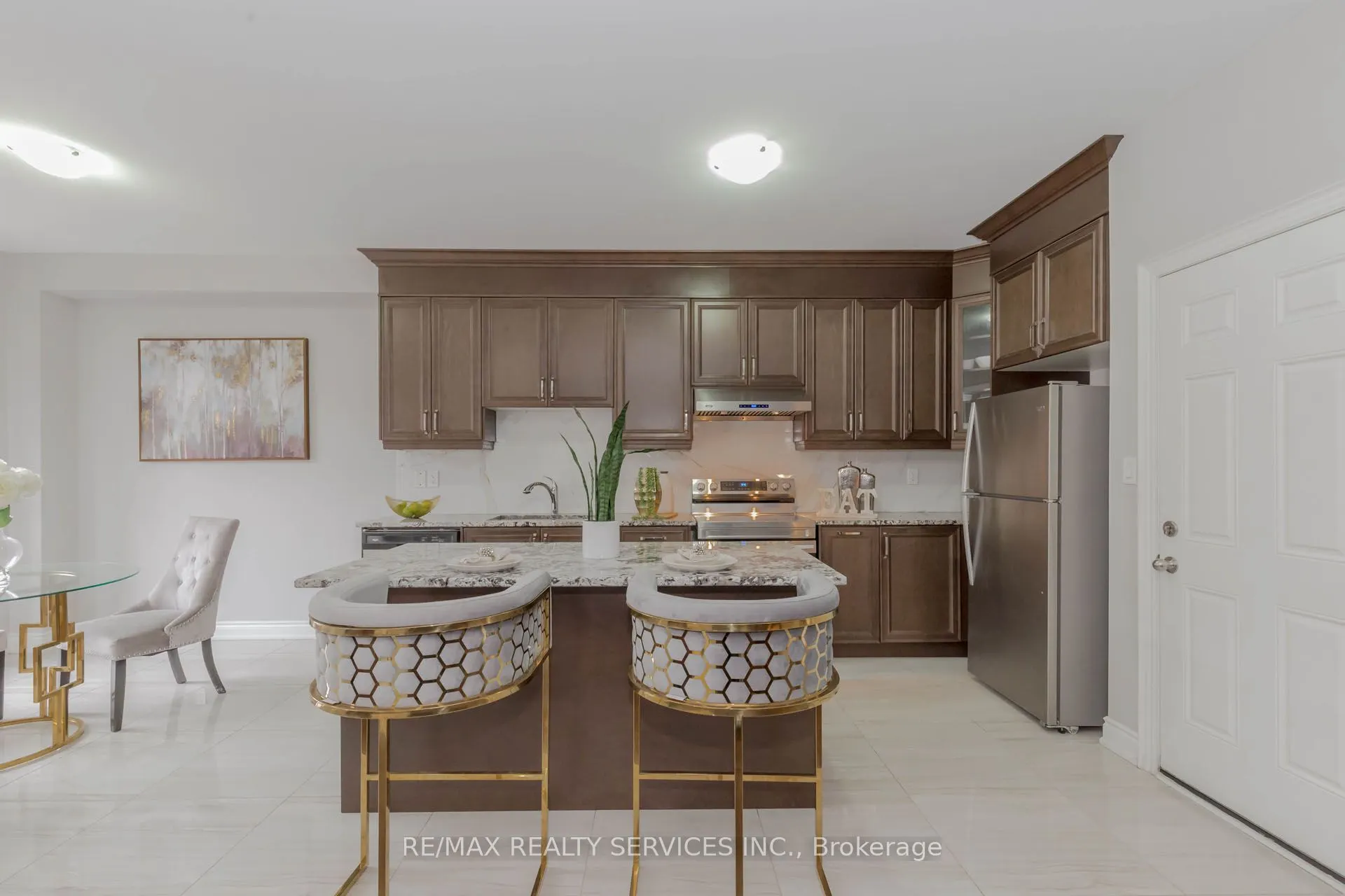 12 Enclave Trail