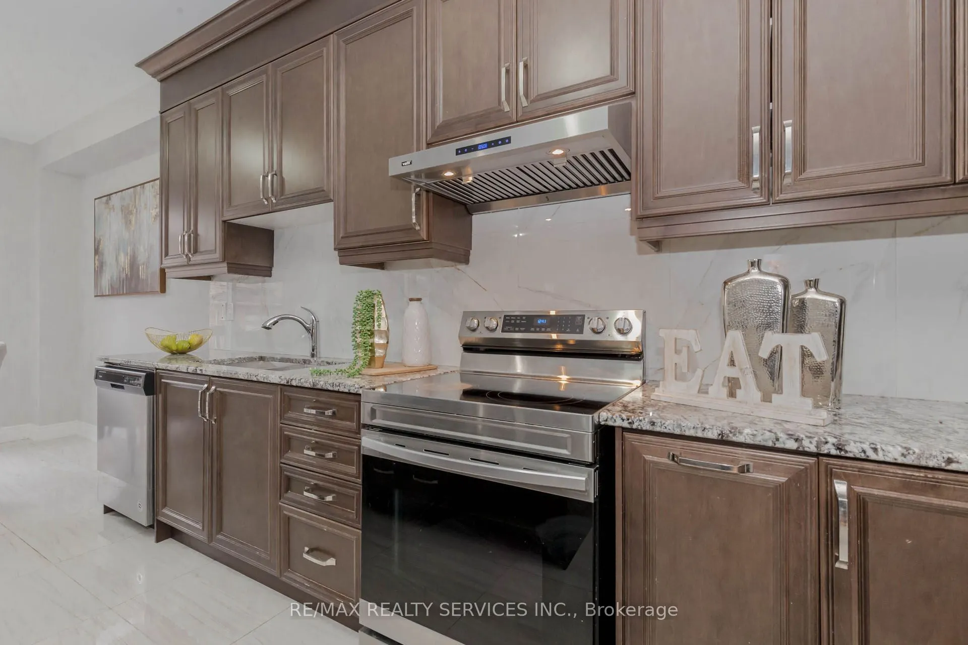 12 Enclave Trail
