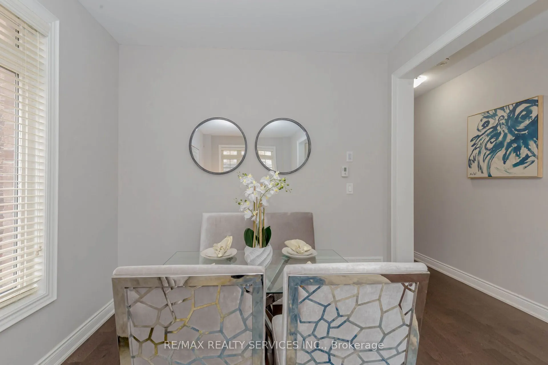 12 Enclave Trail