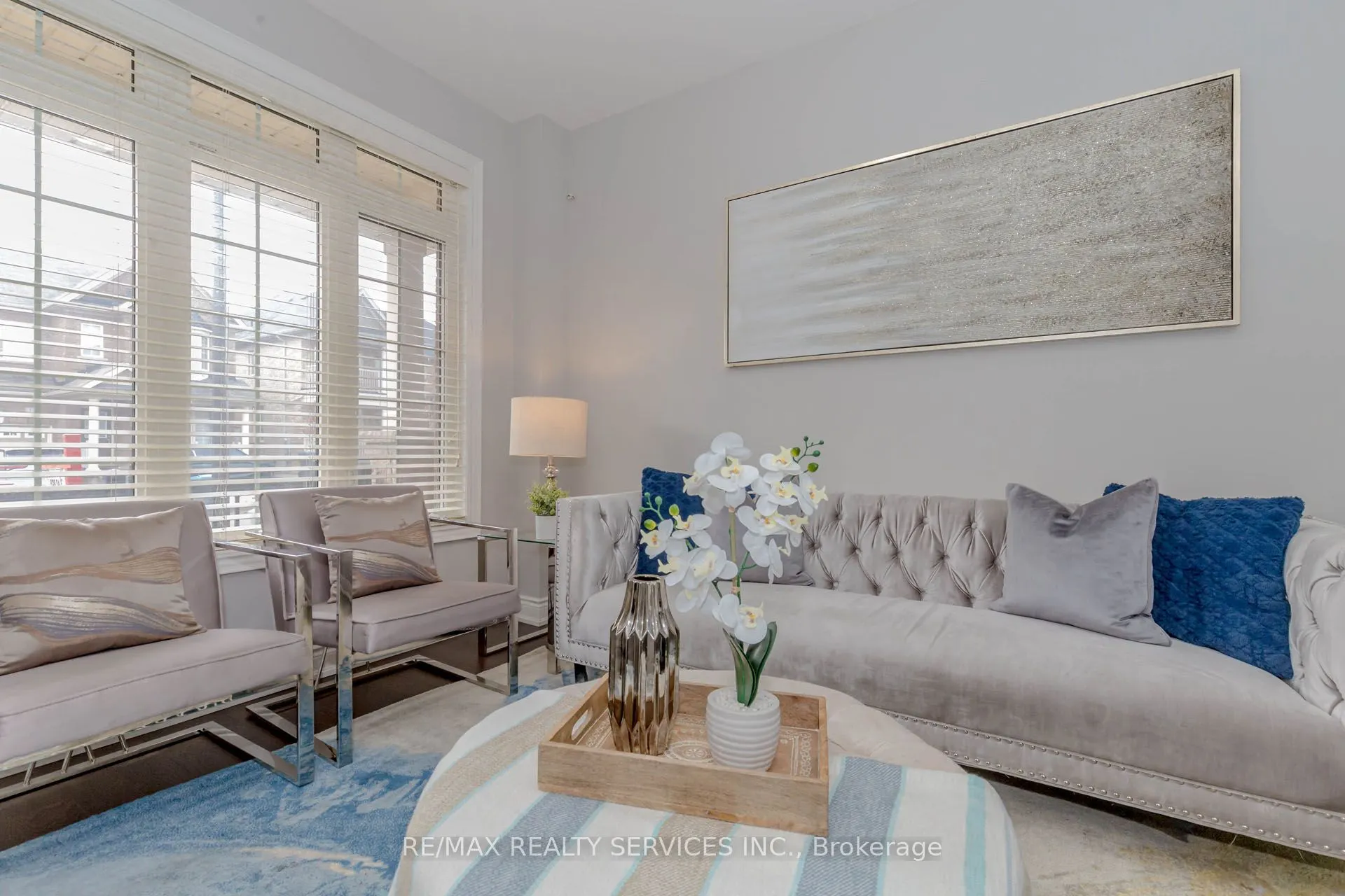 12 Enclave Trail