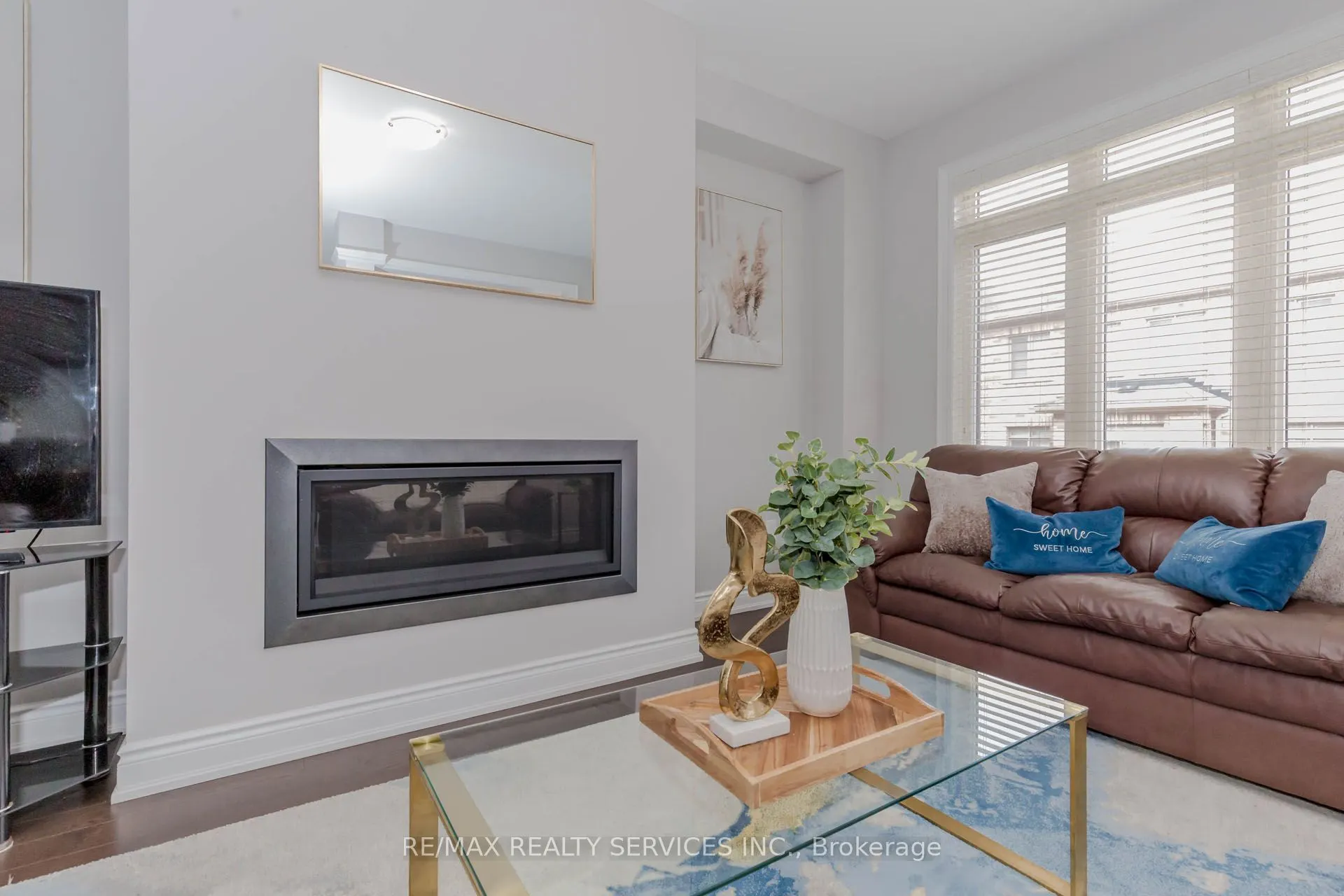 12 Enclave Trail