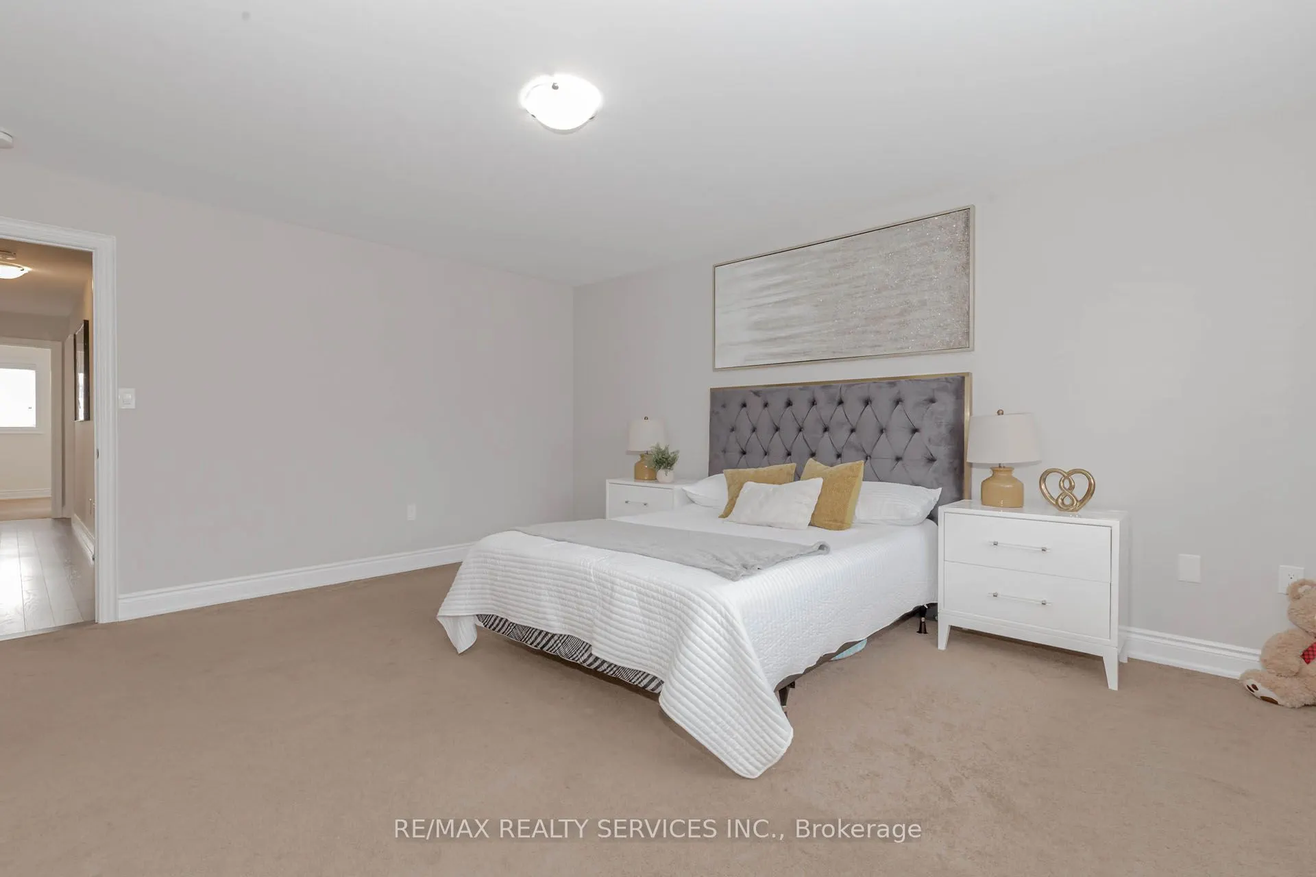 12 Enclave Trail