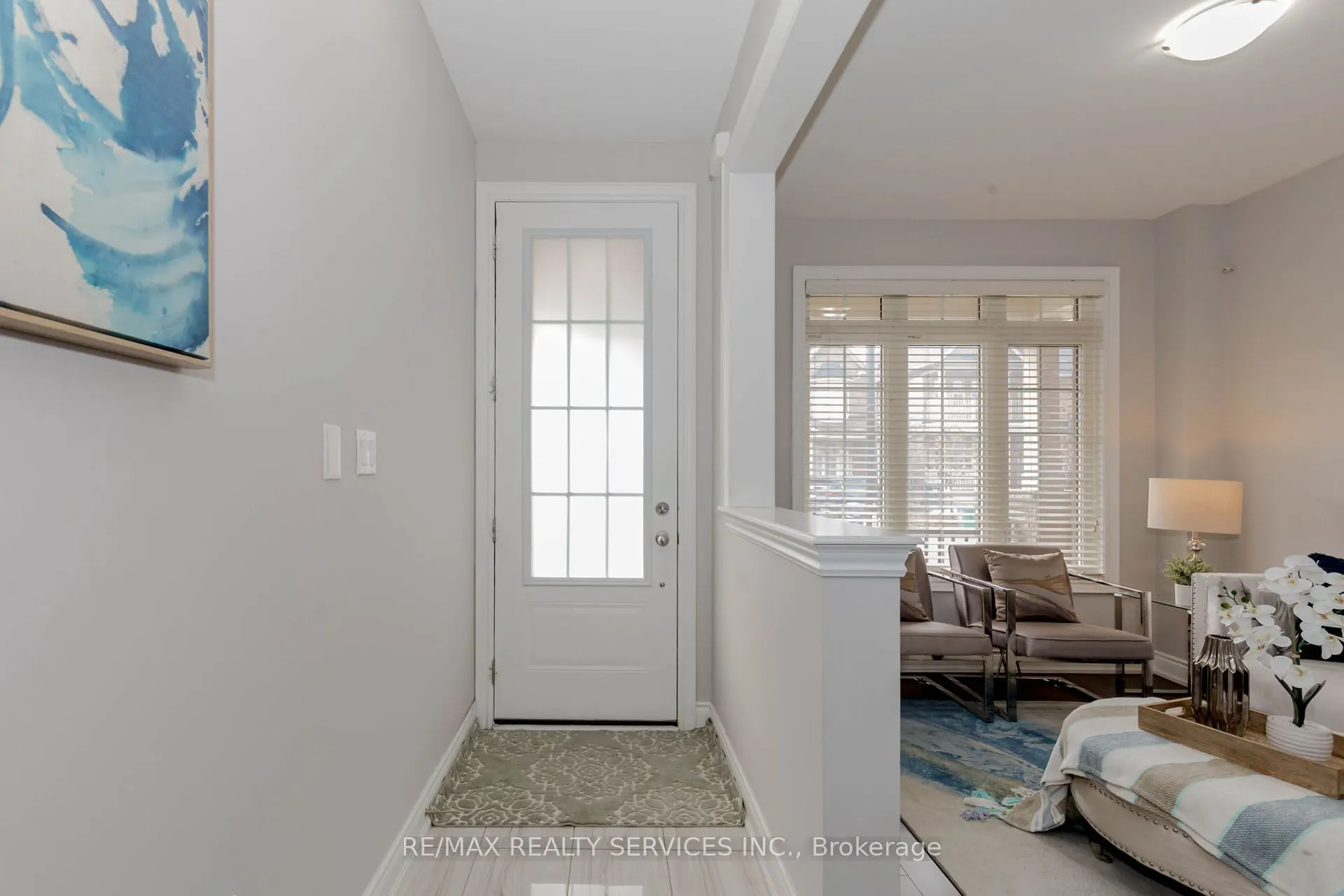 12 Enclave Trail
