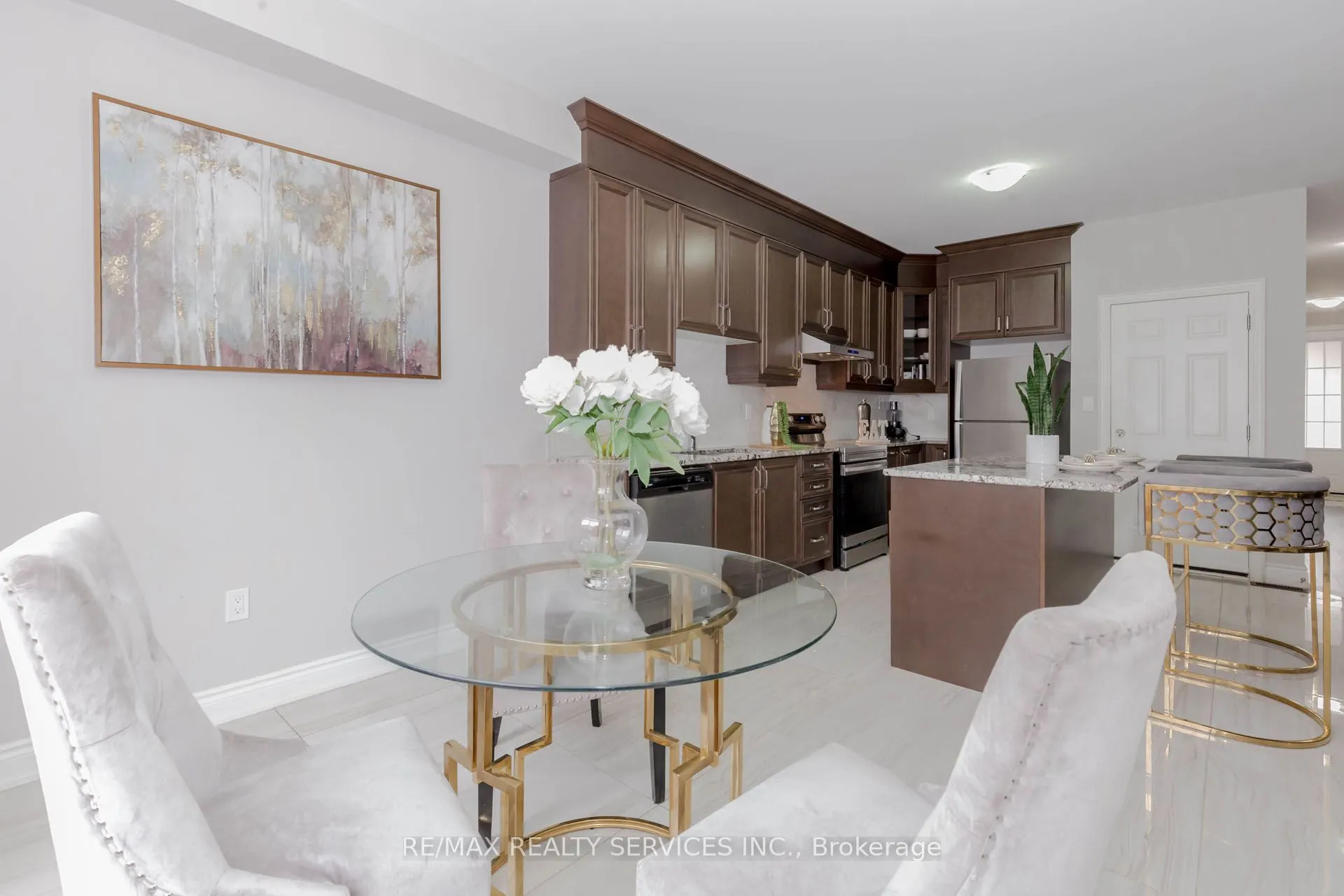 12 Enclave Trail