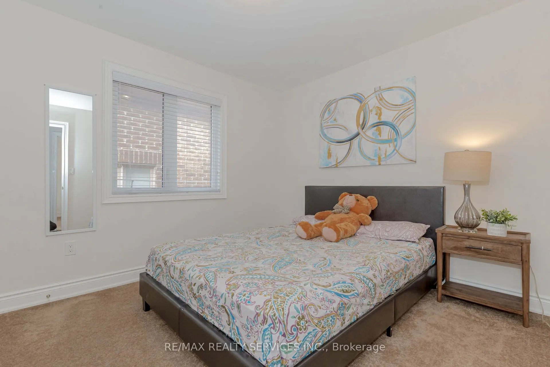 12 Enclave Trail