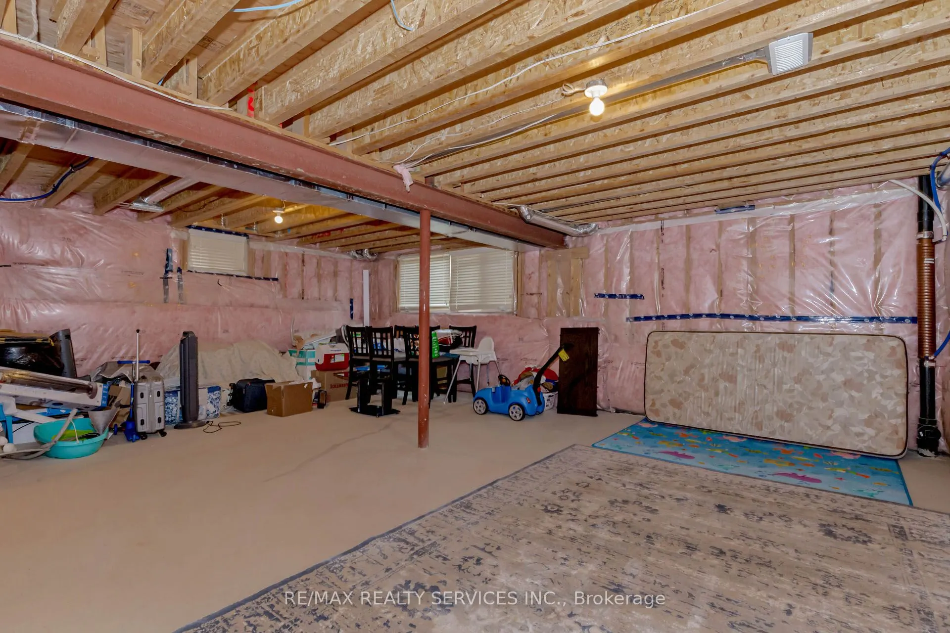 12 Enclave Trail