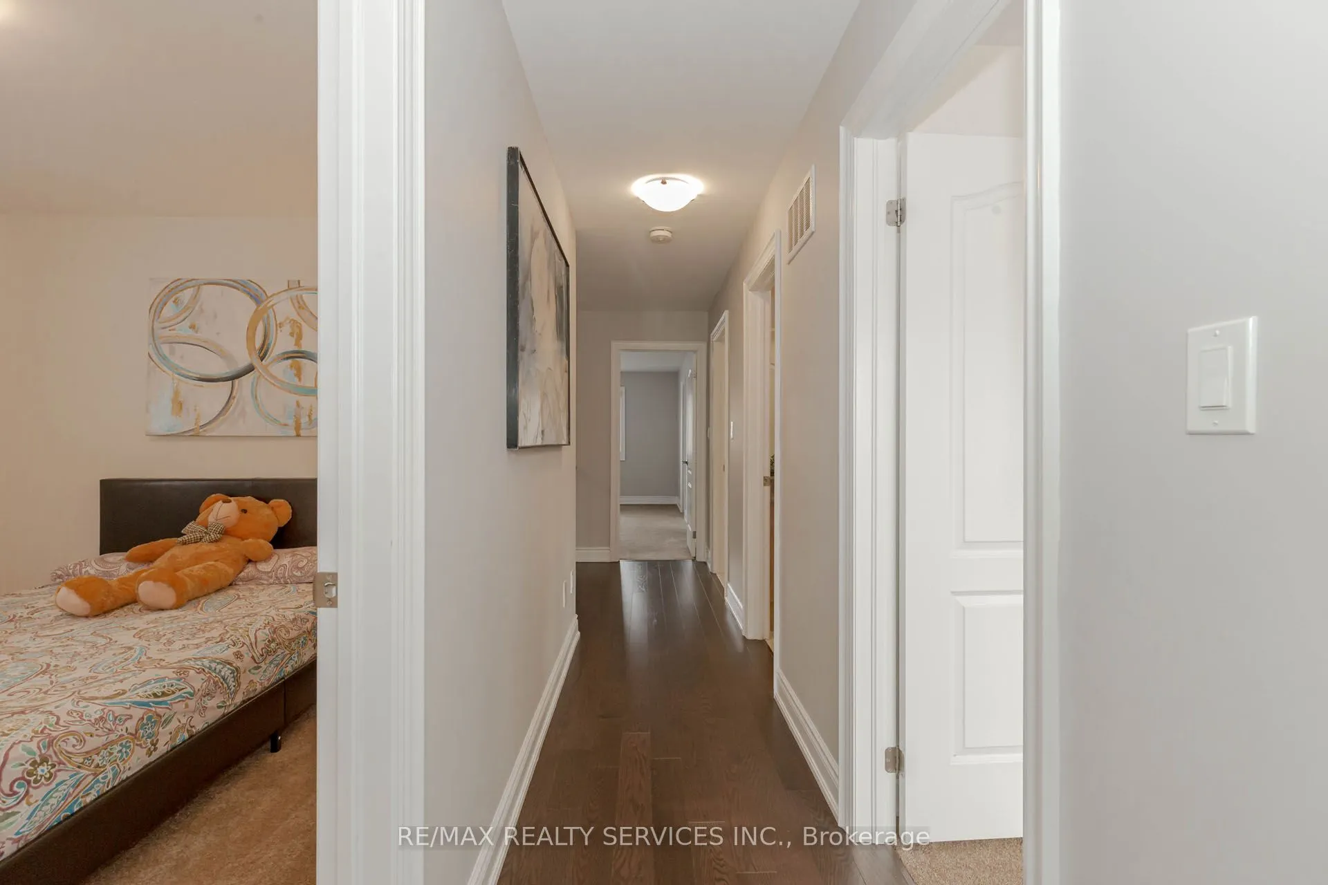 12 Enclave Trail