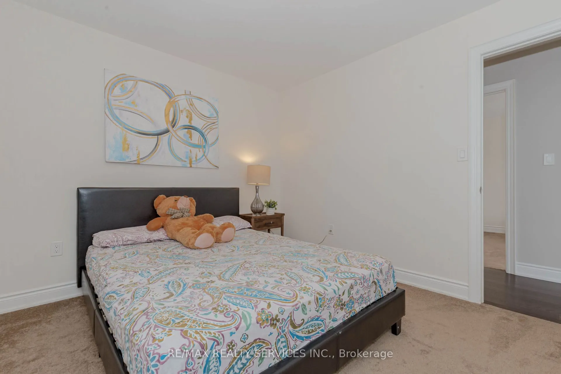 12 Enclave Trail
