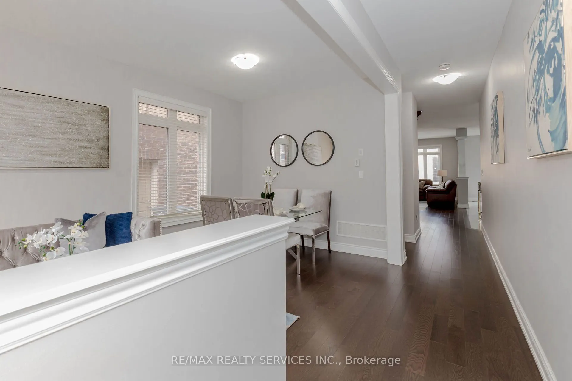 12 Enclave Trail