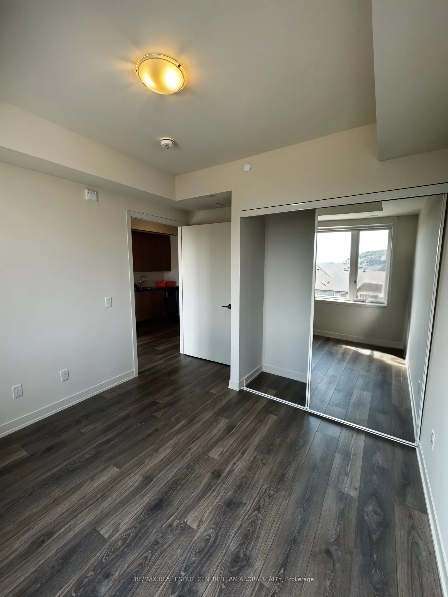 58 Sky Harbour Drive, #417