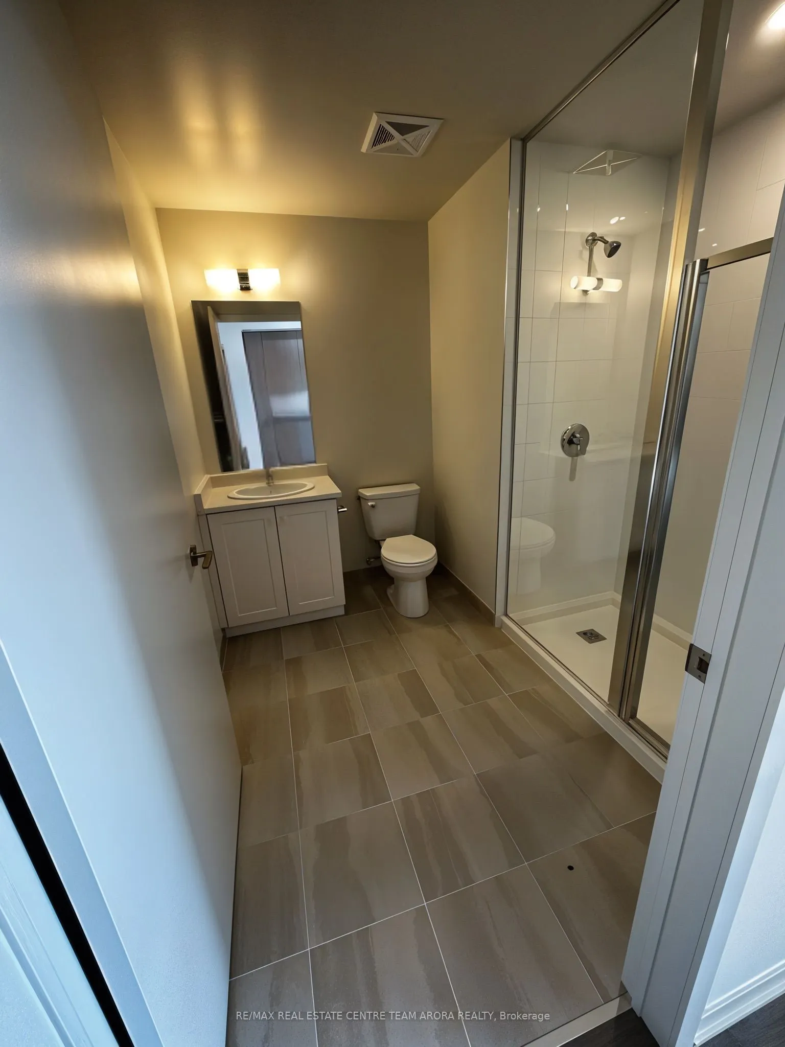58 Sky Harbour Drive, #417