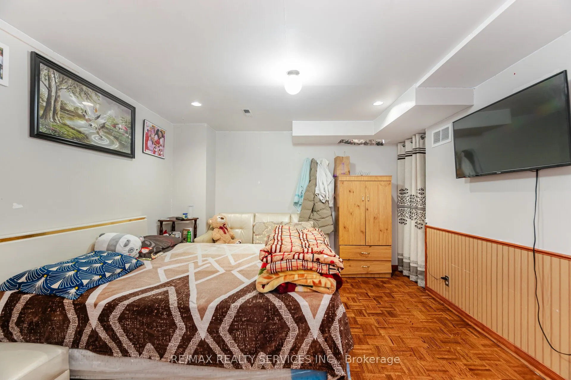 67 Stoneledge Circle