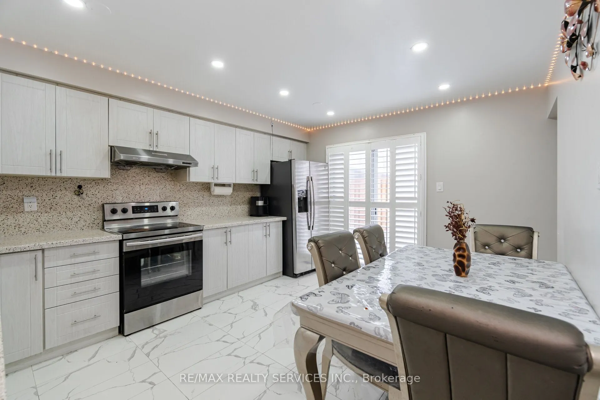 67 Stoneledge Circle