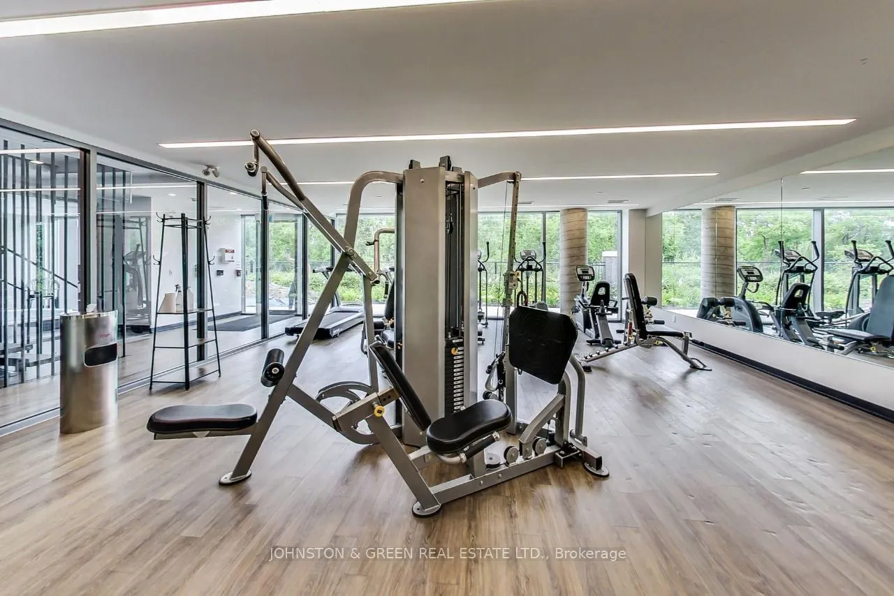 5260 Dundas Street, #C316