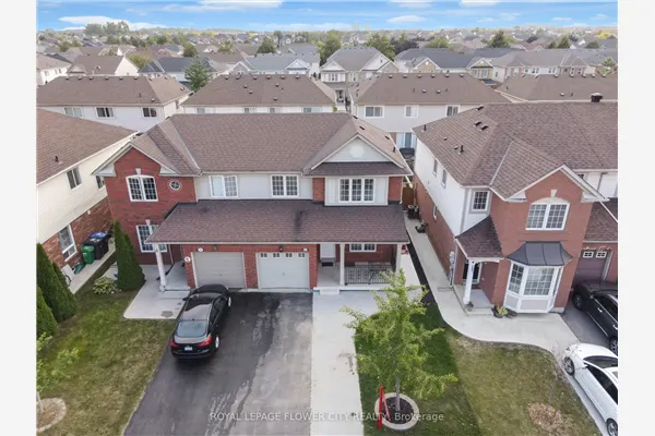 51 Sweetwood Circle