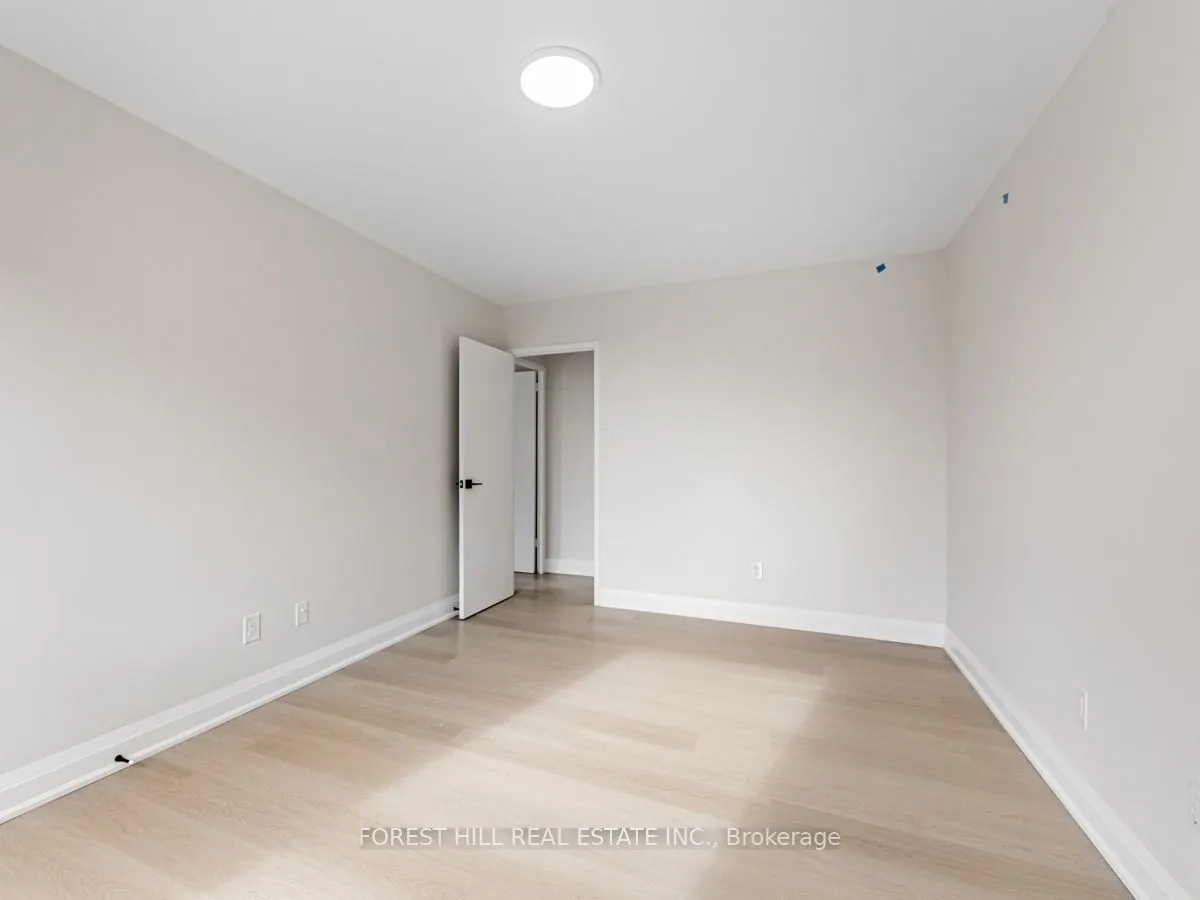 141 Lyon Court