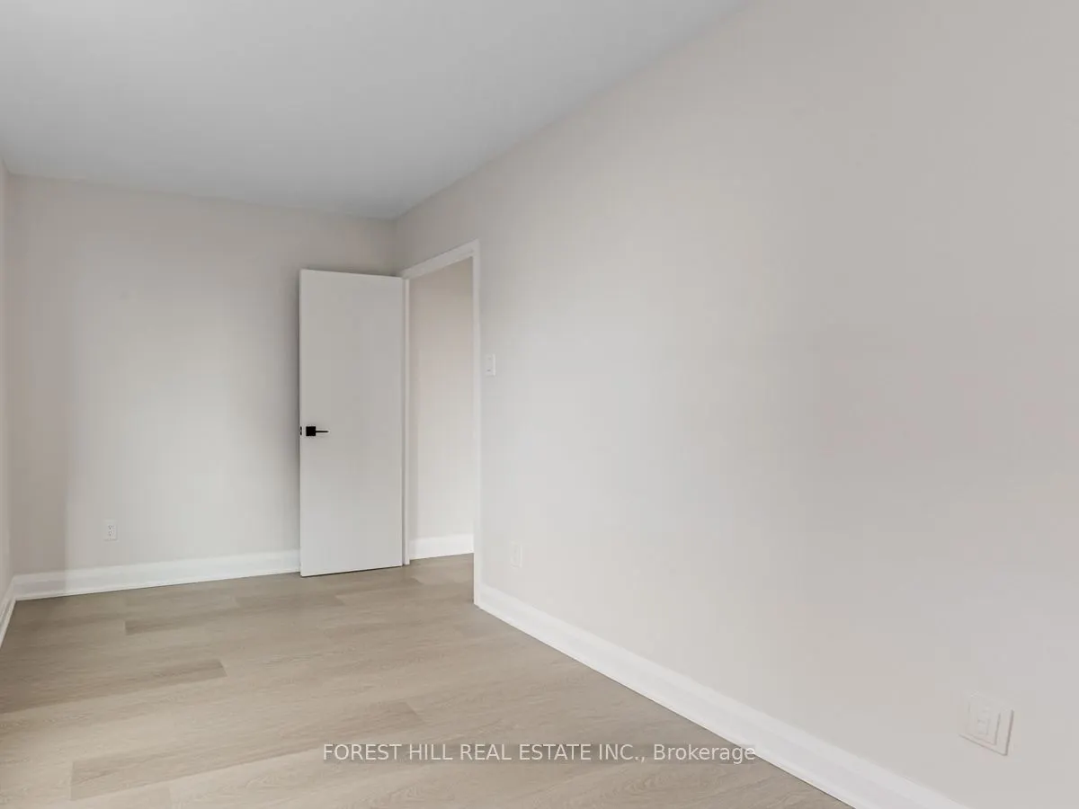 141 Lyon Court