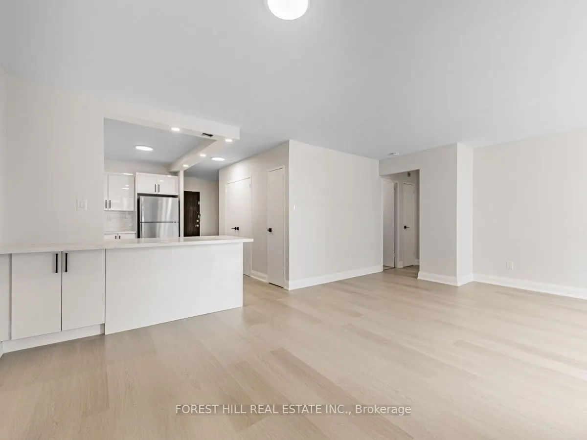 141 Lyon Court