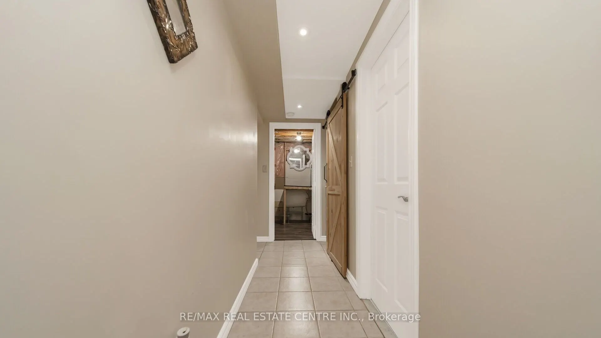 4 Chetholme Place