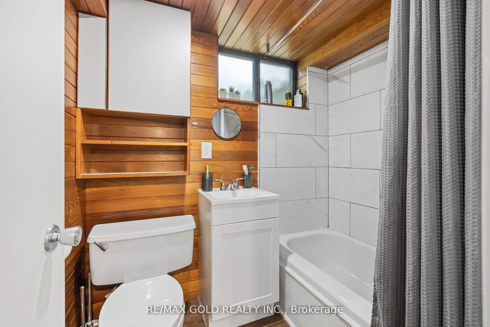 20 Hatfield Crescent