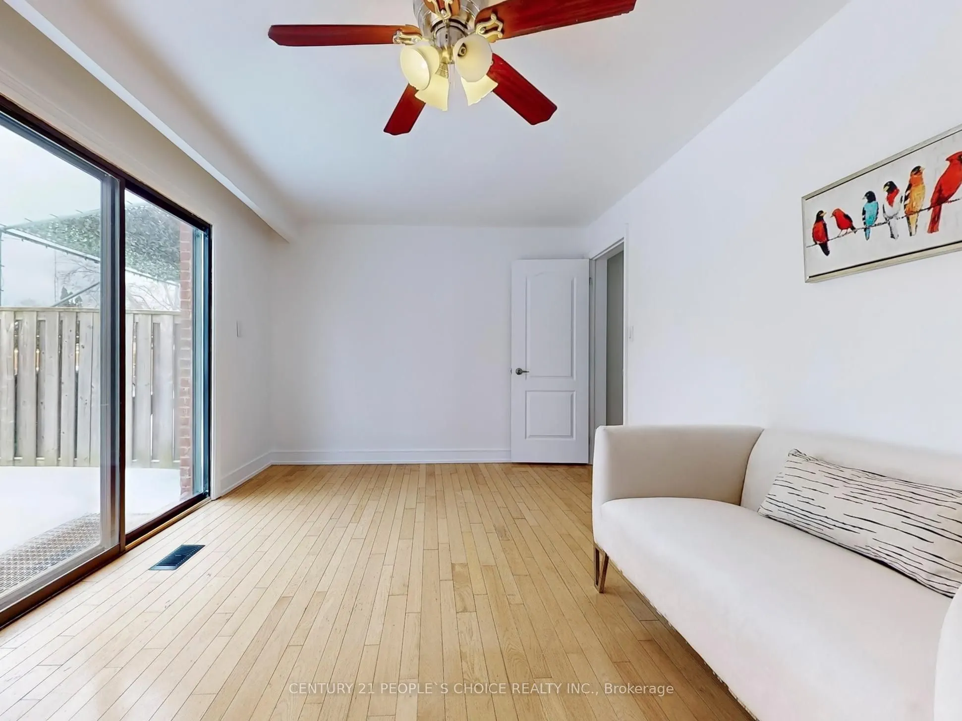3421 Ellengale Drive