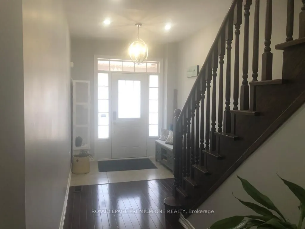 25 VINEWOOD Road