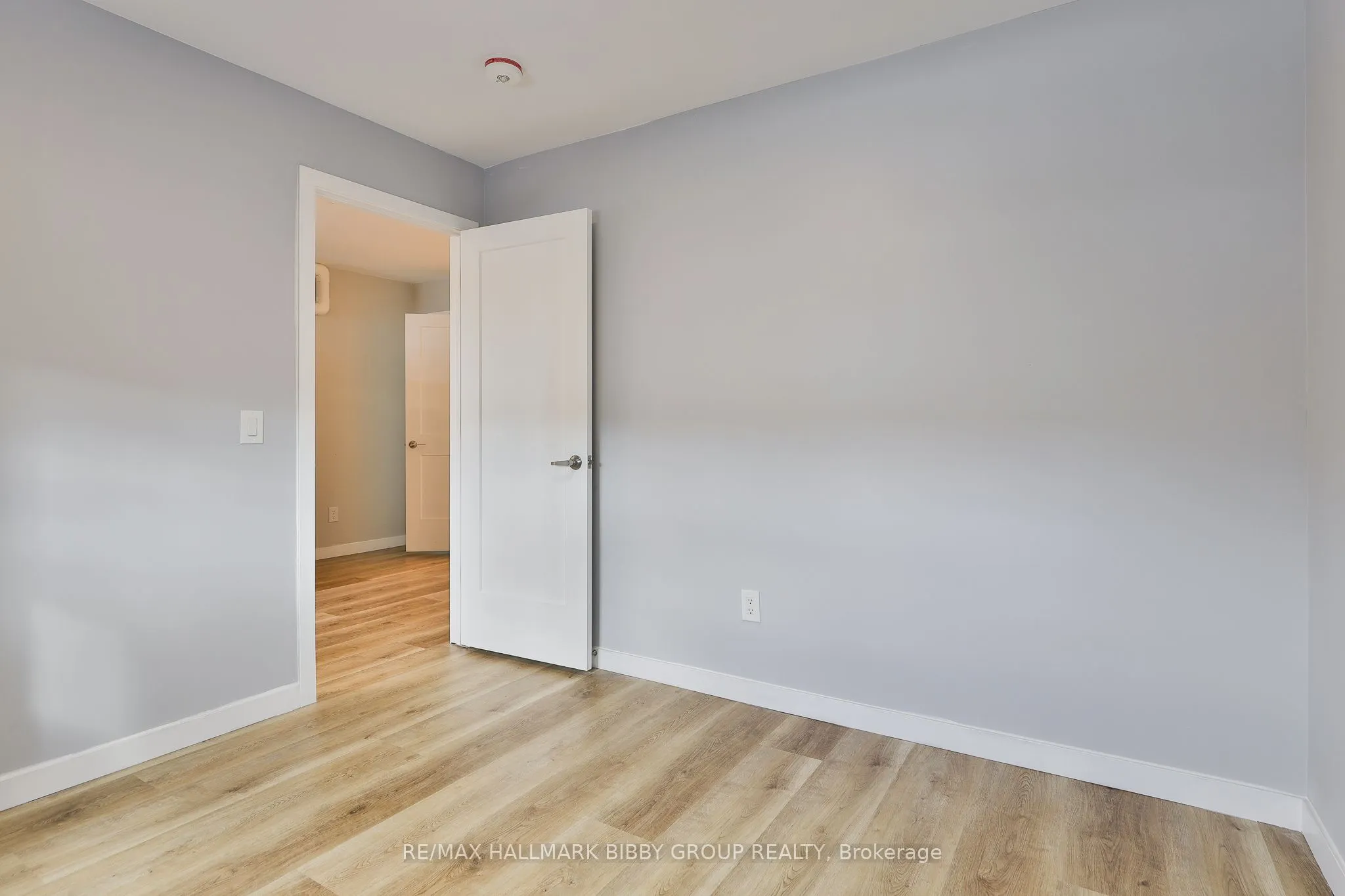 564 St Clarens Avenue, #Laneway