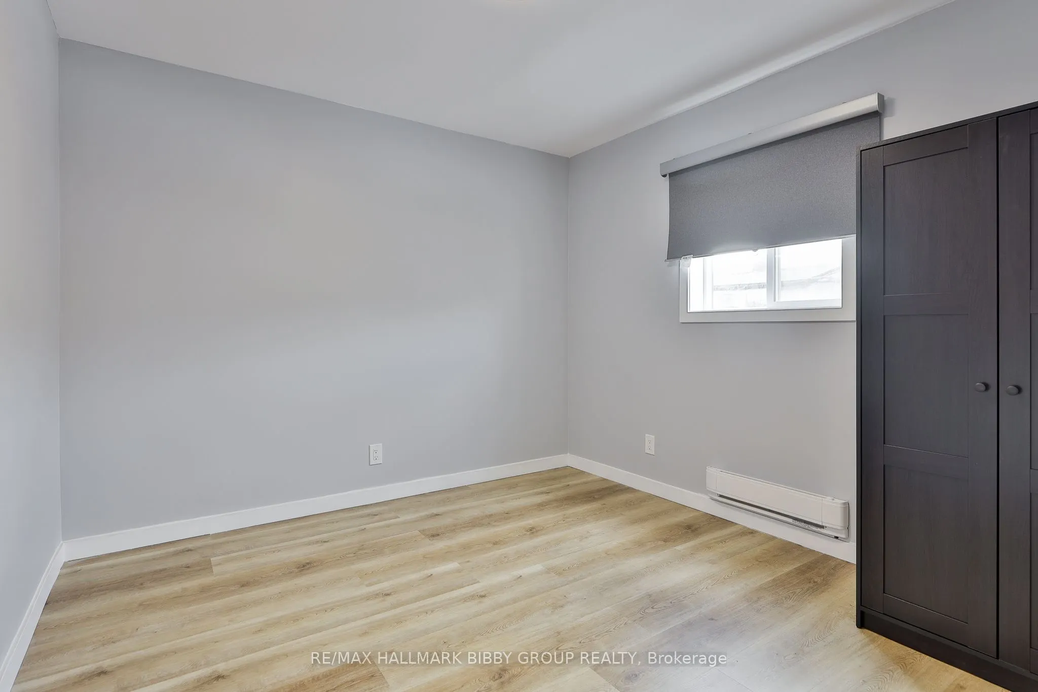 564 St Clarens Avenue, #Laneway