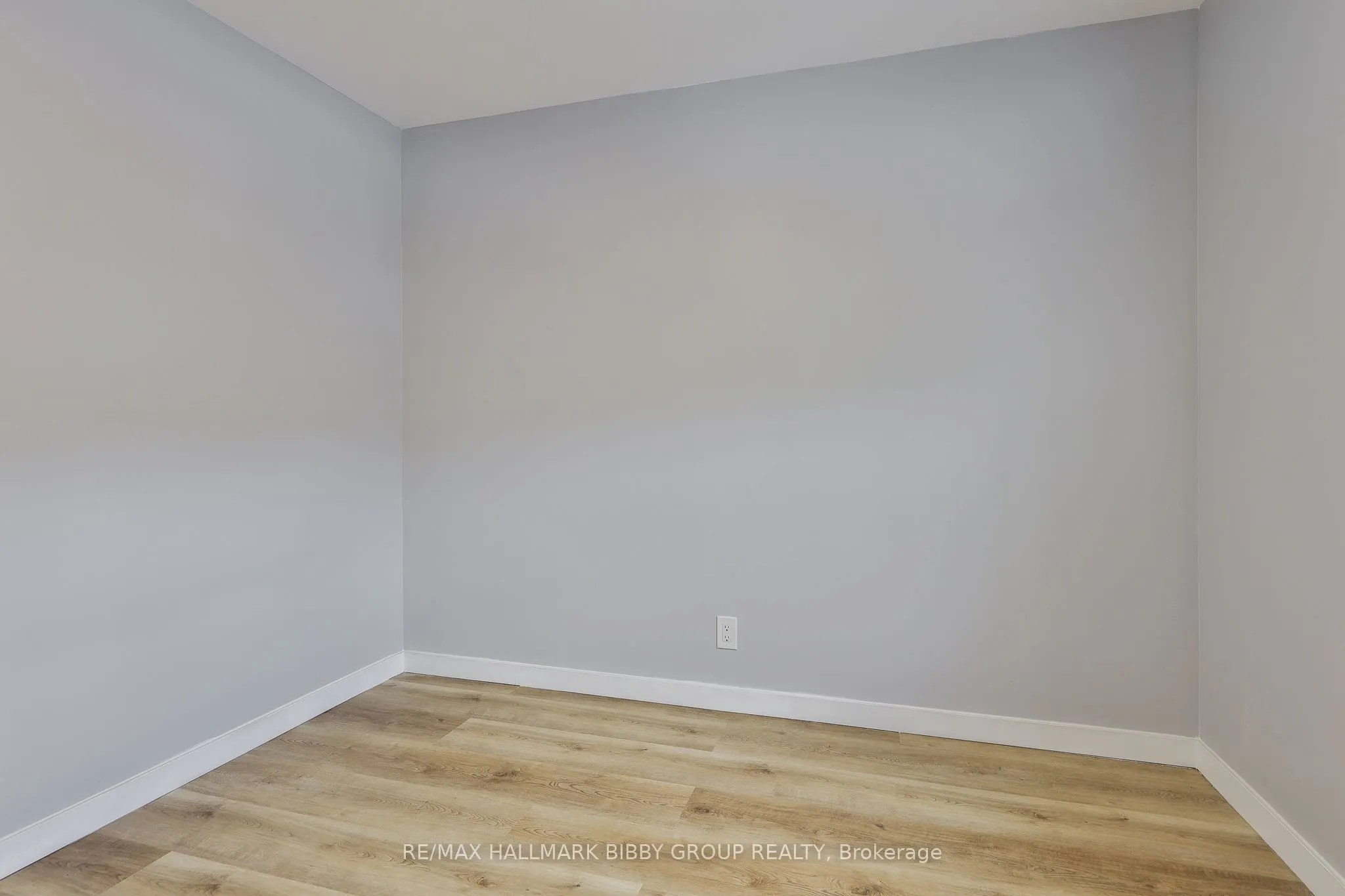 564 St Clarens Avenue, #Laneway