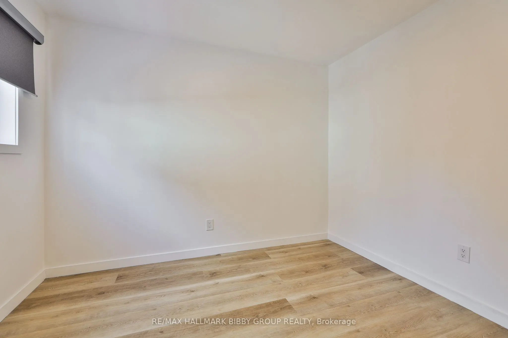 564 St Clarens Avenue, #Laneway