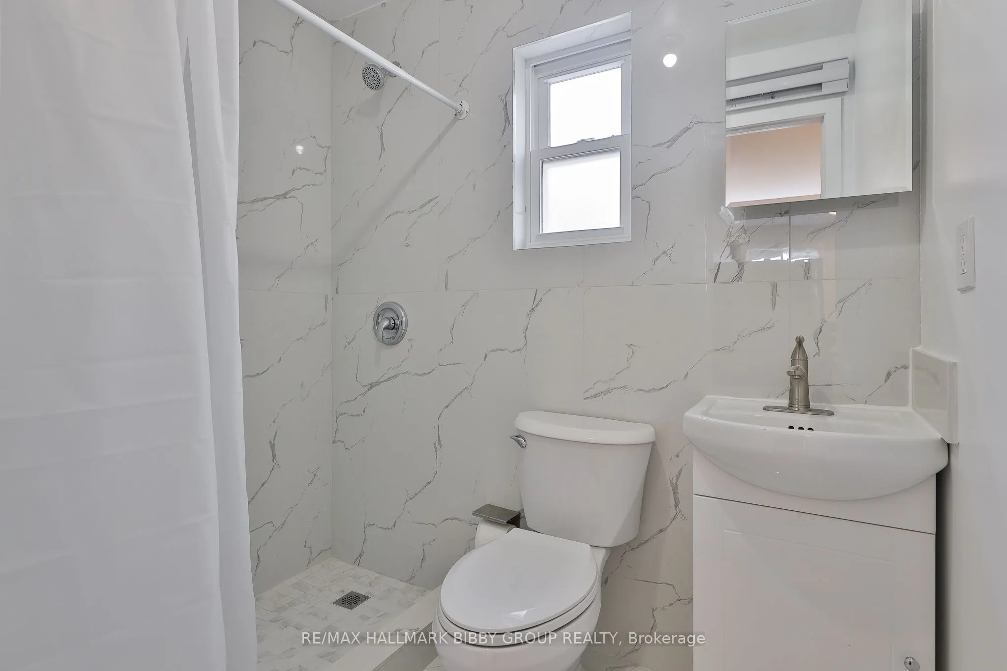564 St Clarens Avenue, #Laneway