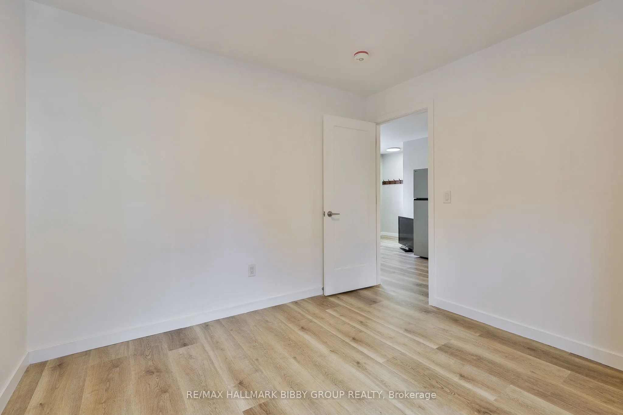 564 St Clarens Avenue, #Laneway