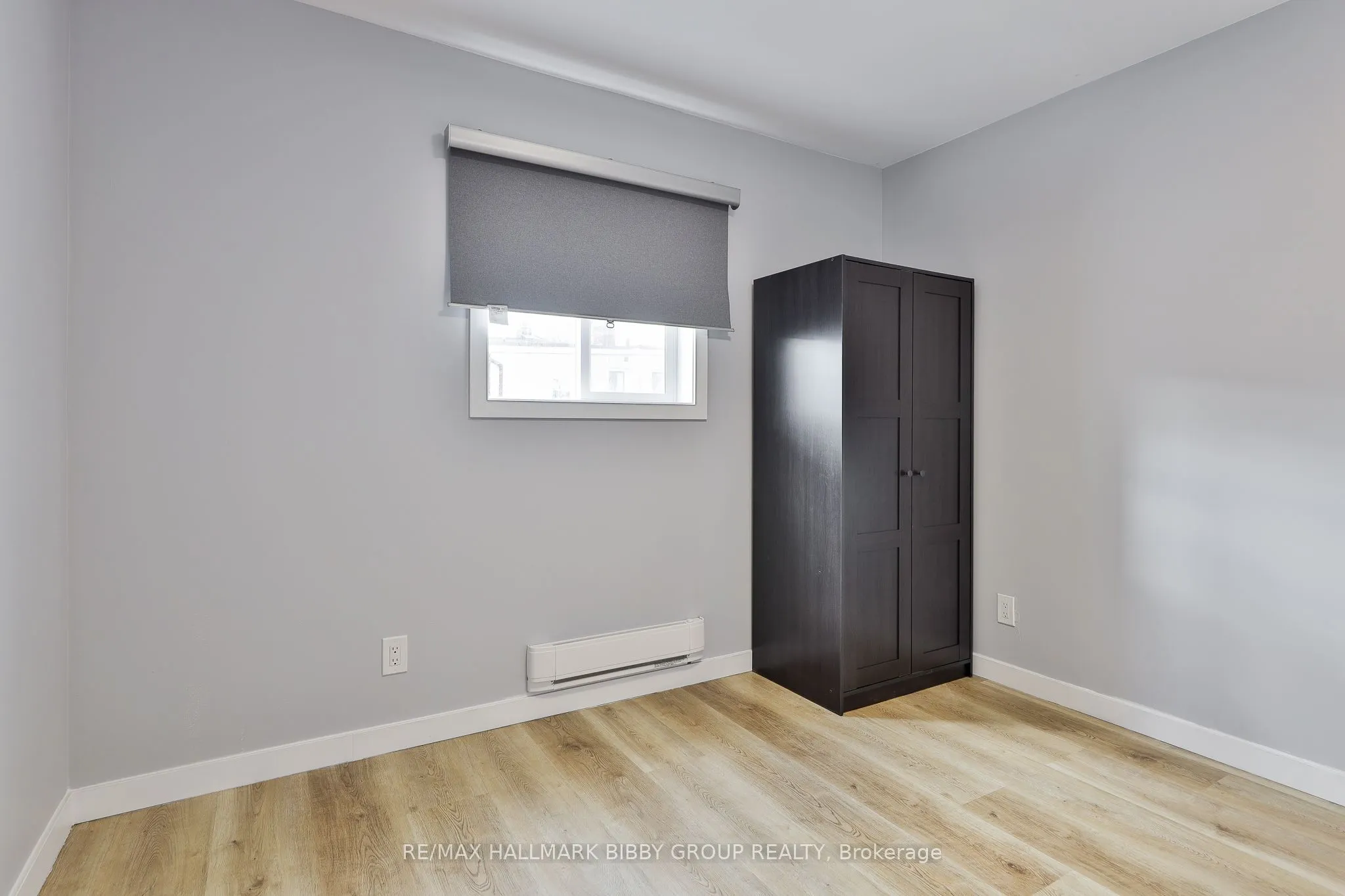 564 St Clarens Avenue, #Laneway