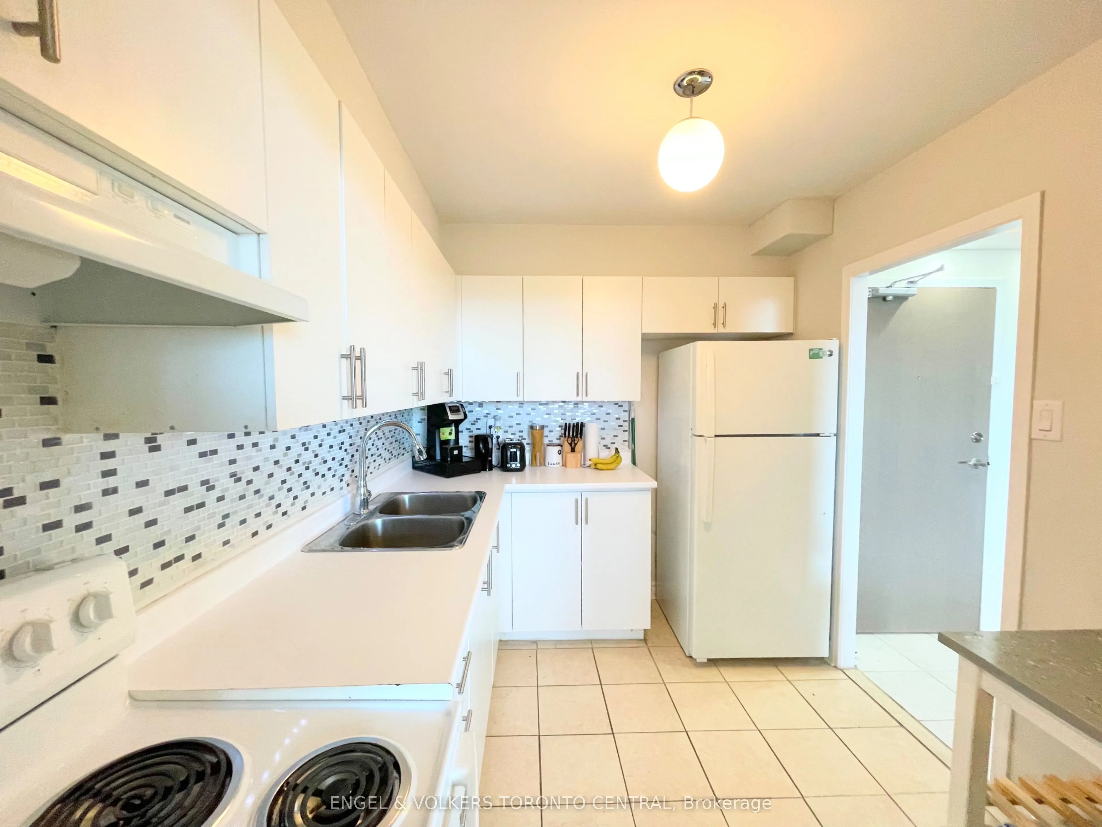 3390 Weston Road, #1003