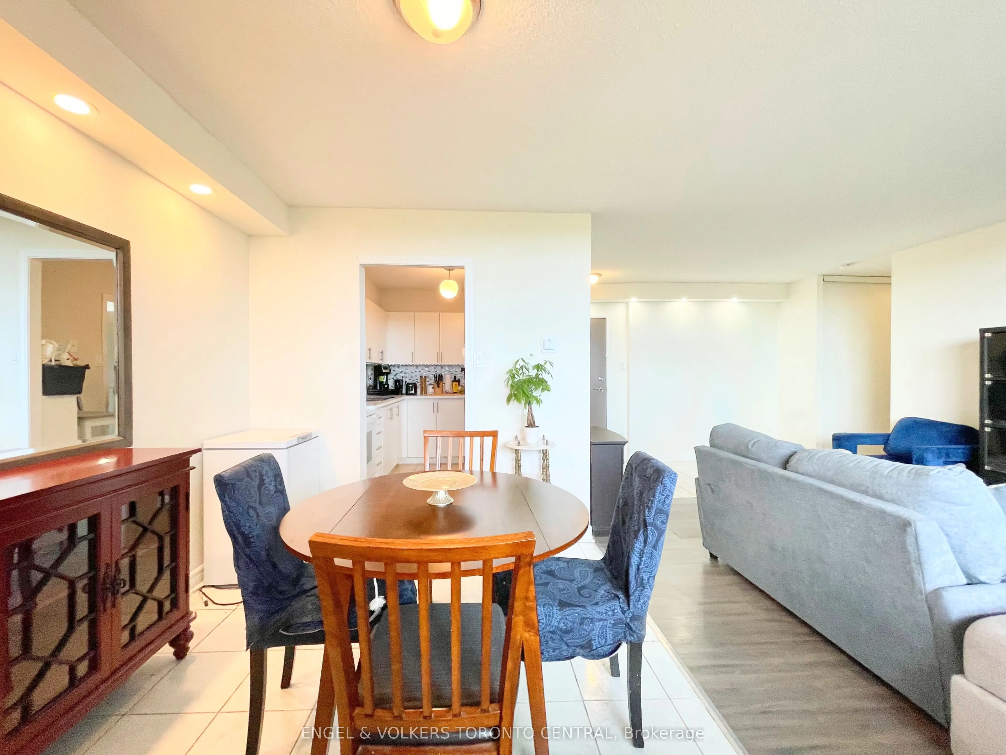 3390 Weston Road, #1003