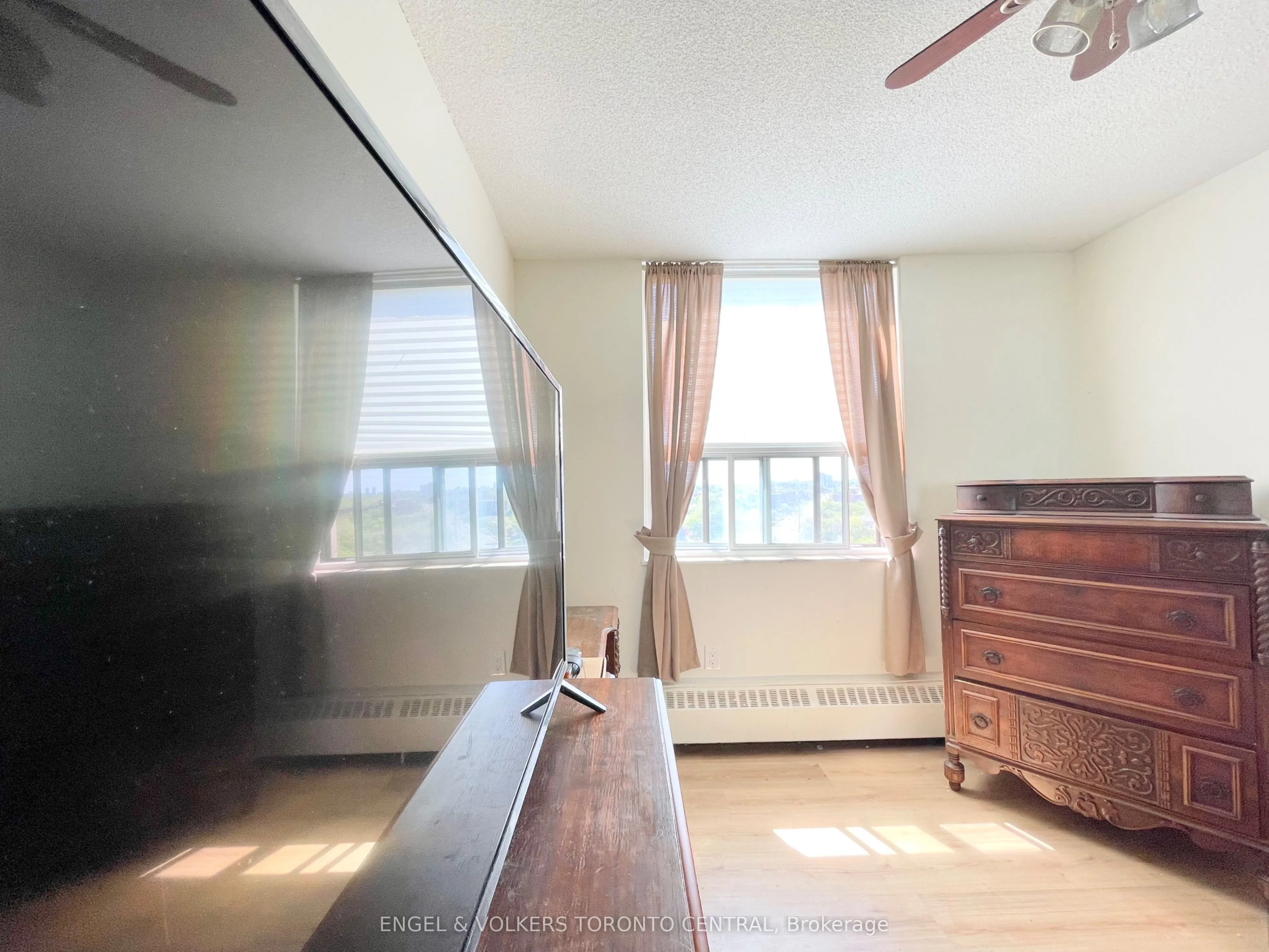 3390 Weston Road, #1003