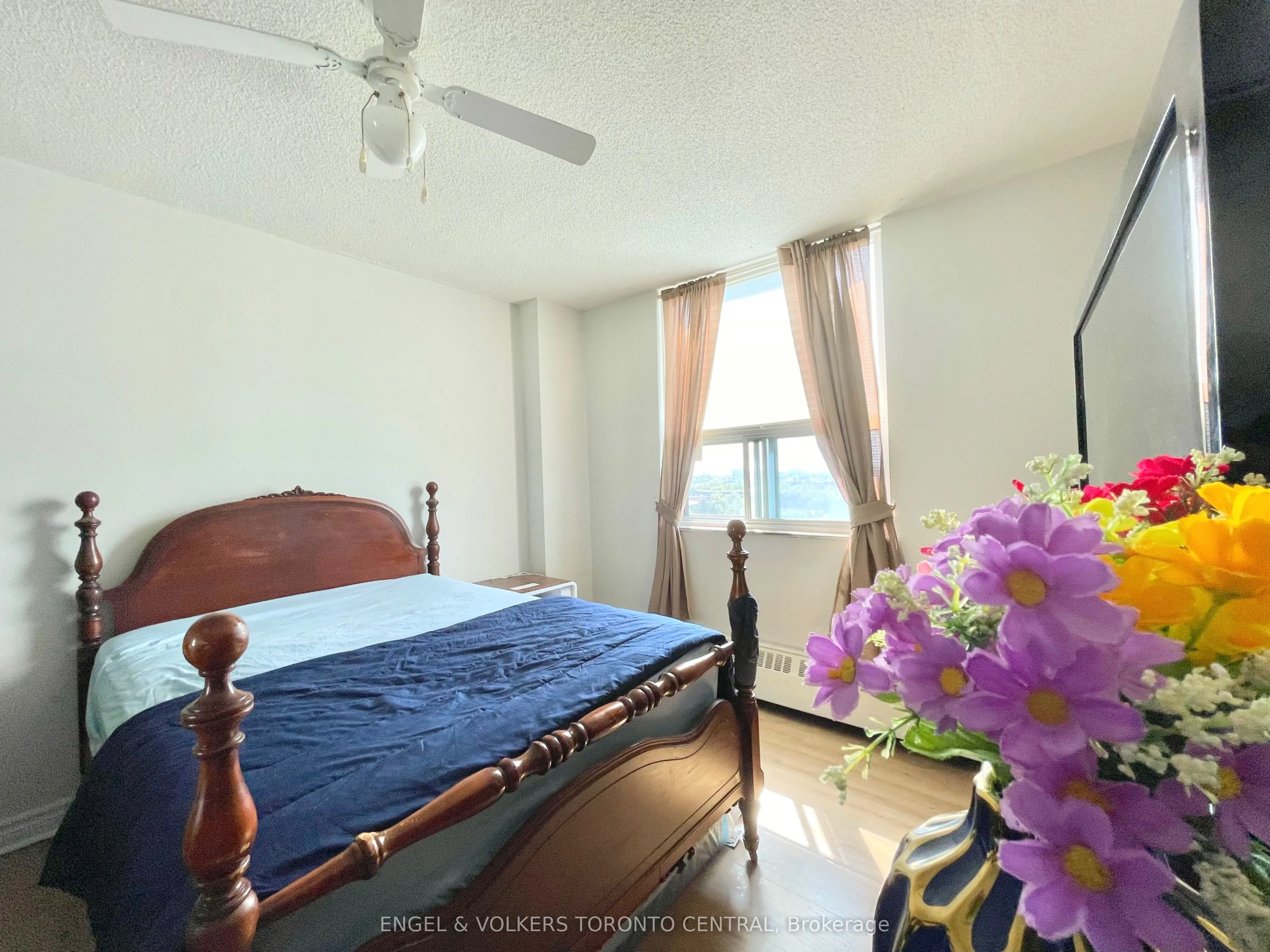 3390 Weston Road, #1003