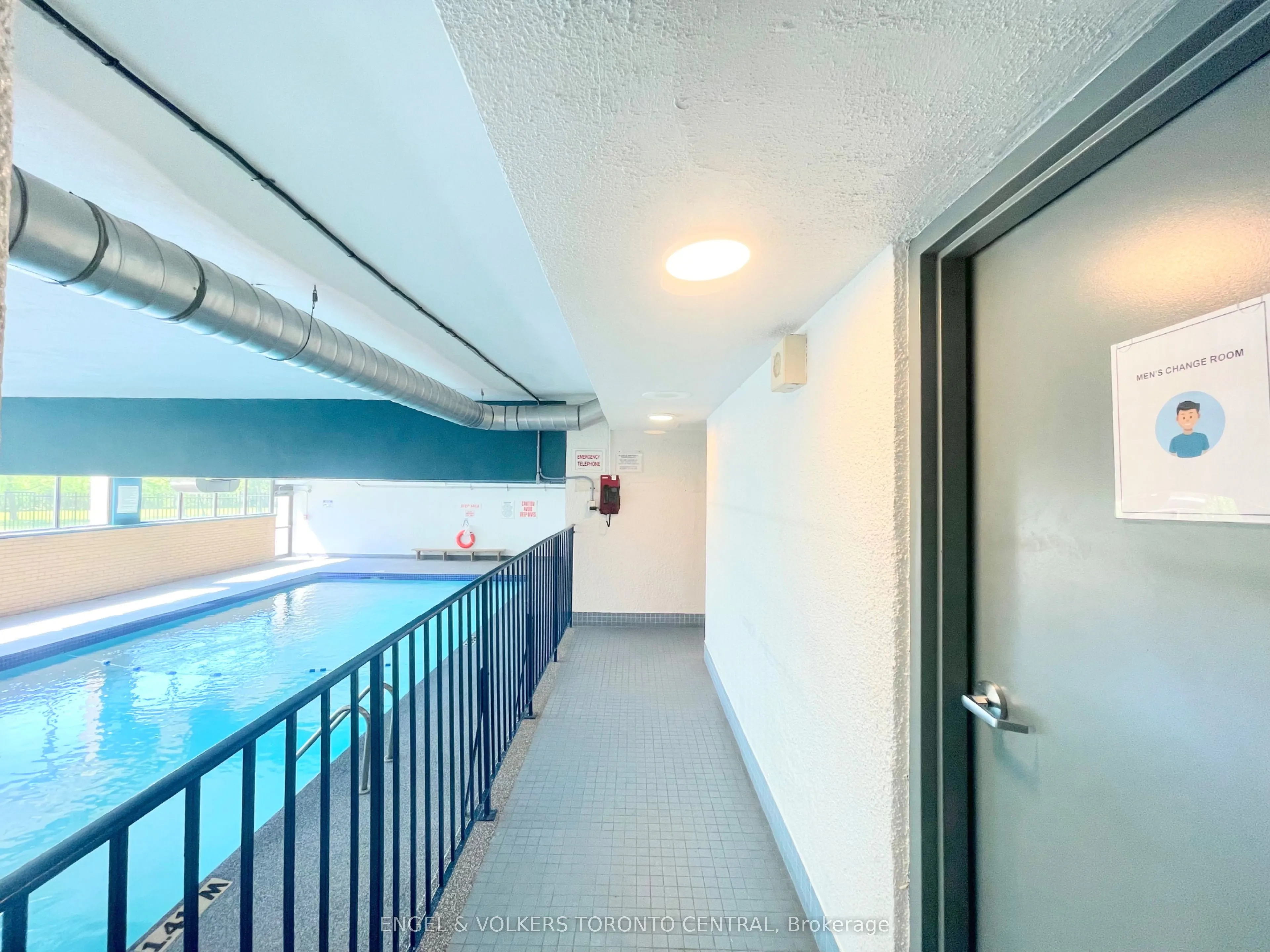 3390 Weston Road, #1003