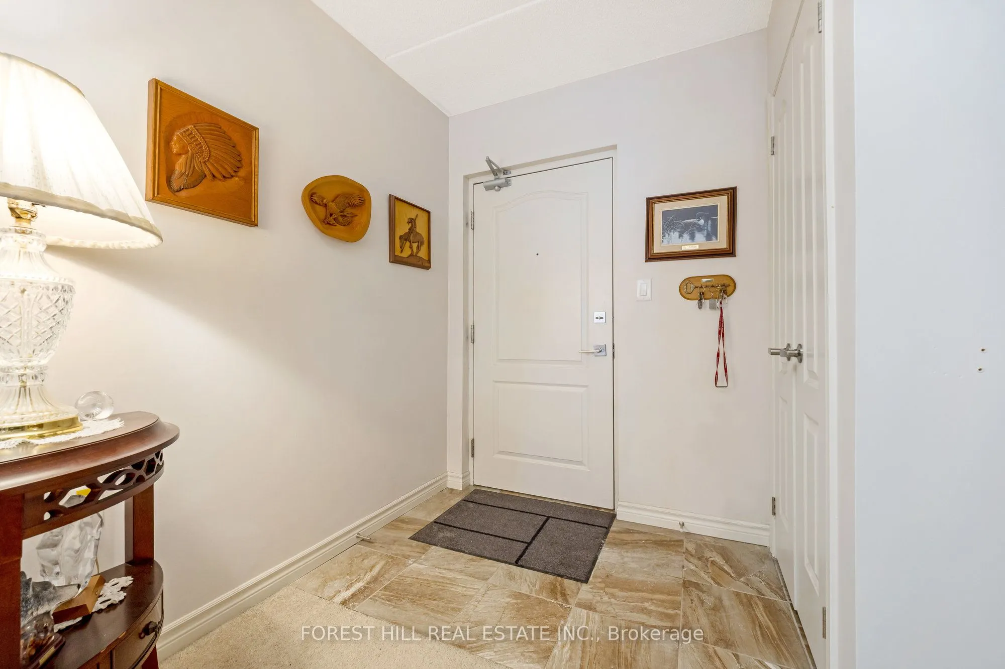 1440 Main Street E, #109