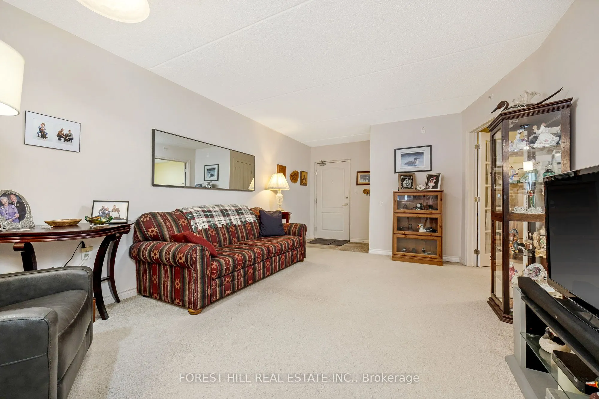 1440 Main Street E, #109