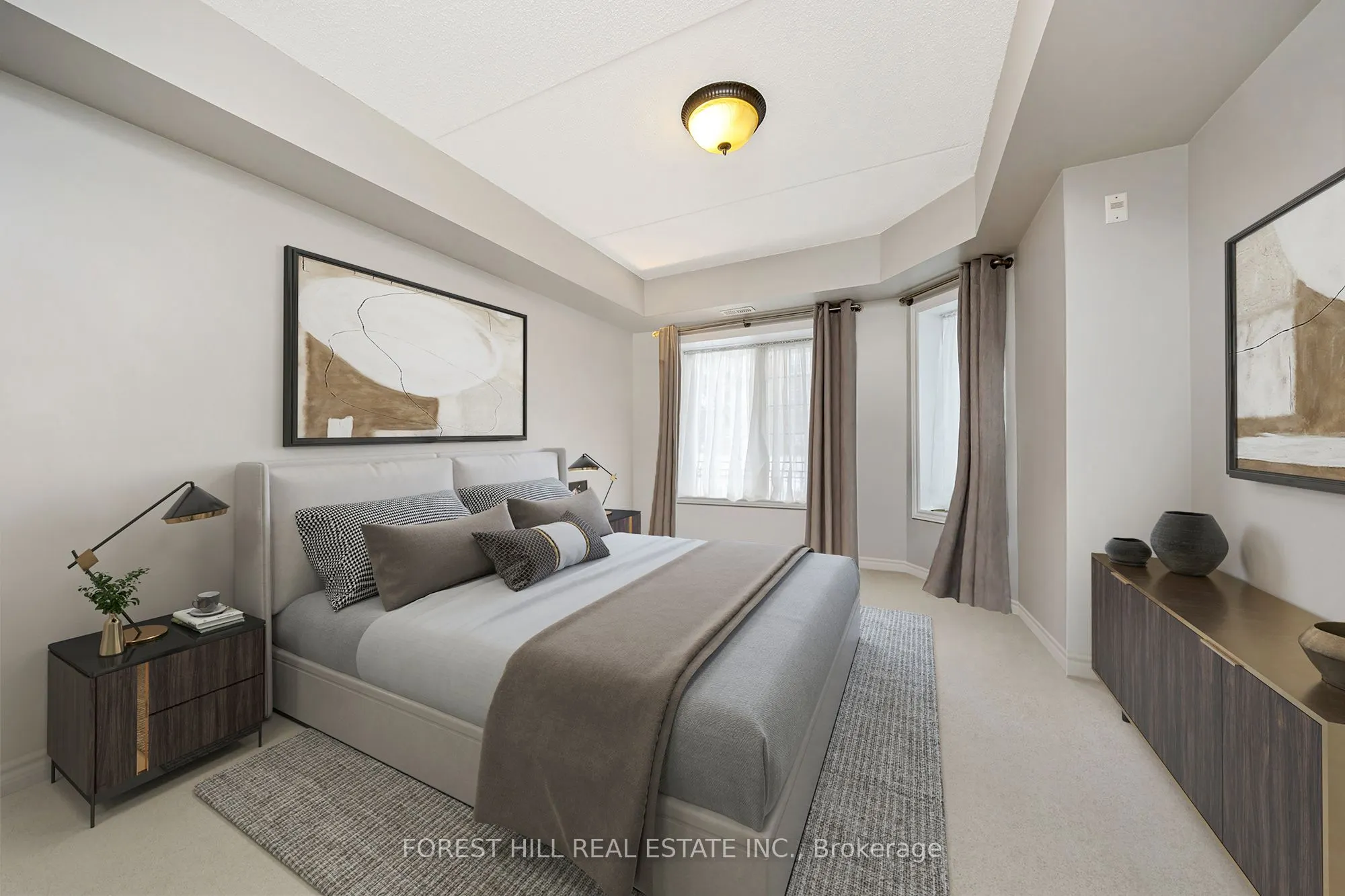 1440 Main Street E, #109