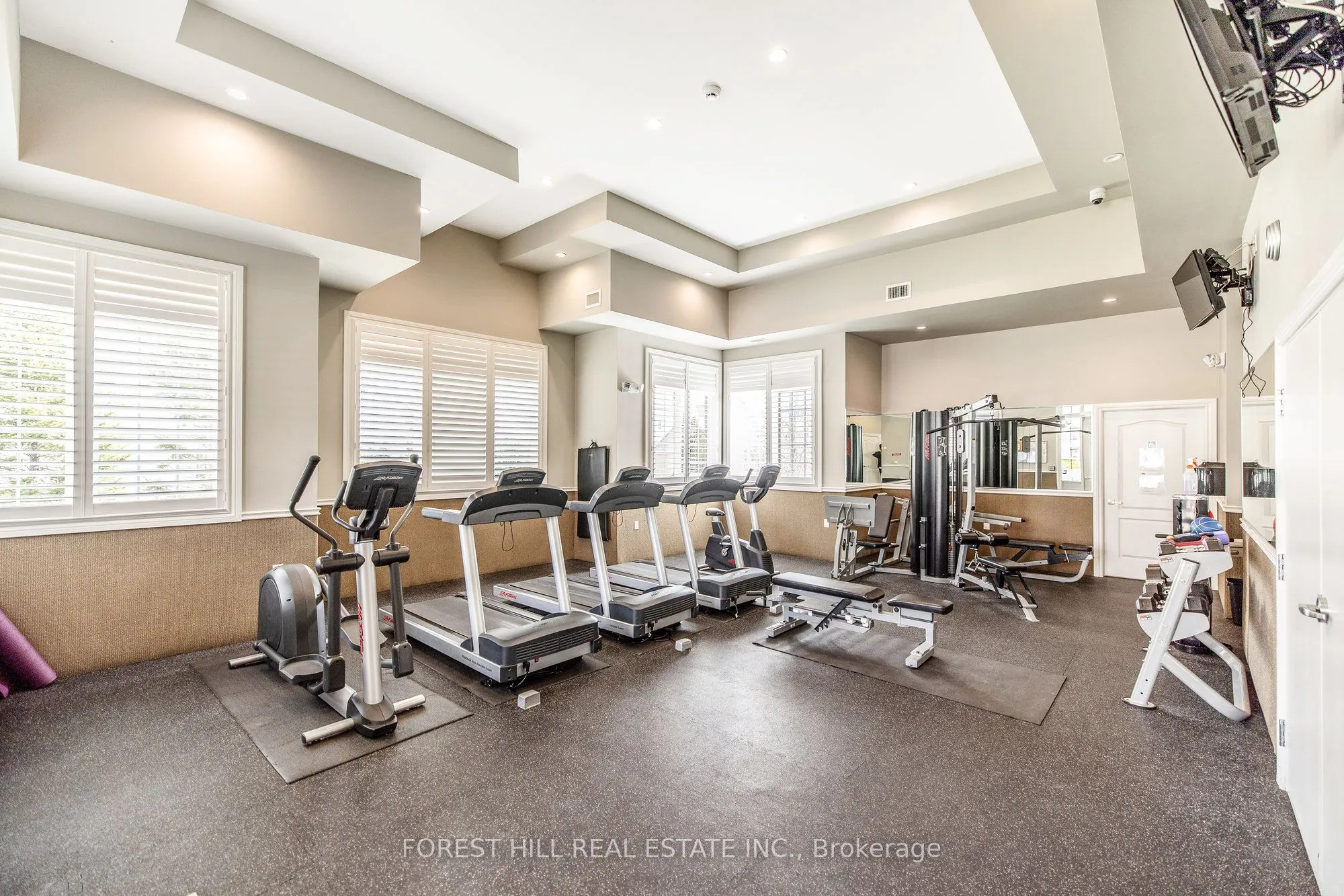 1440 Main Street E, #109