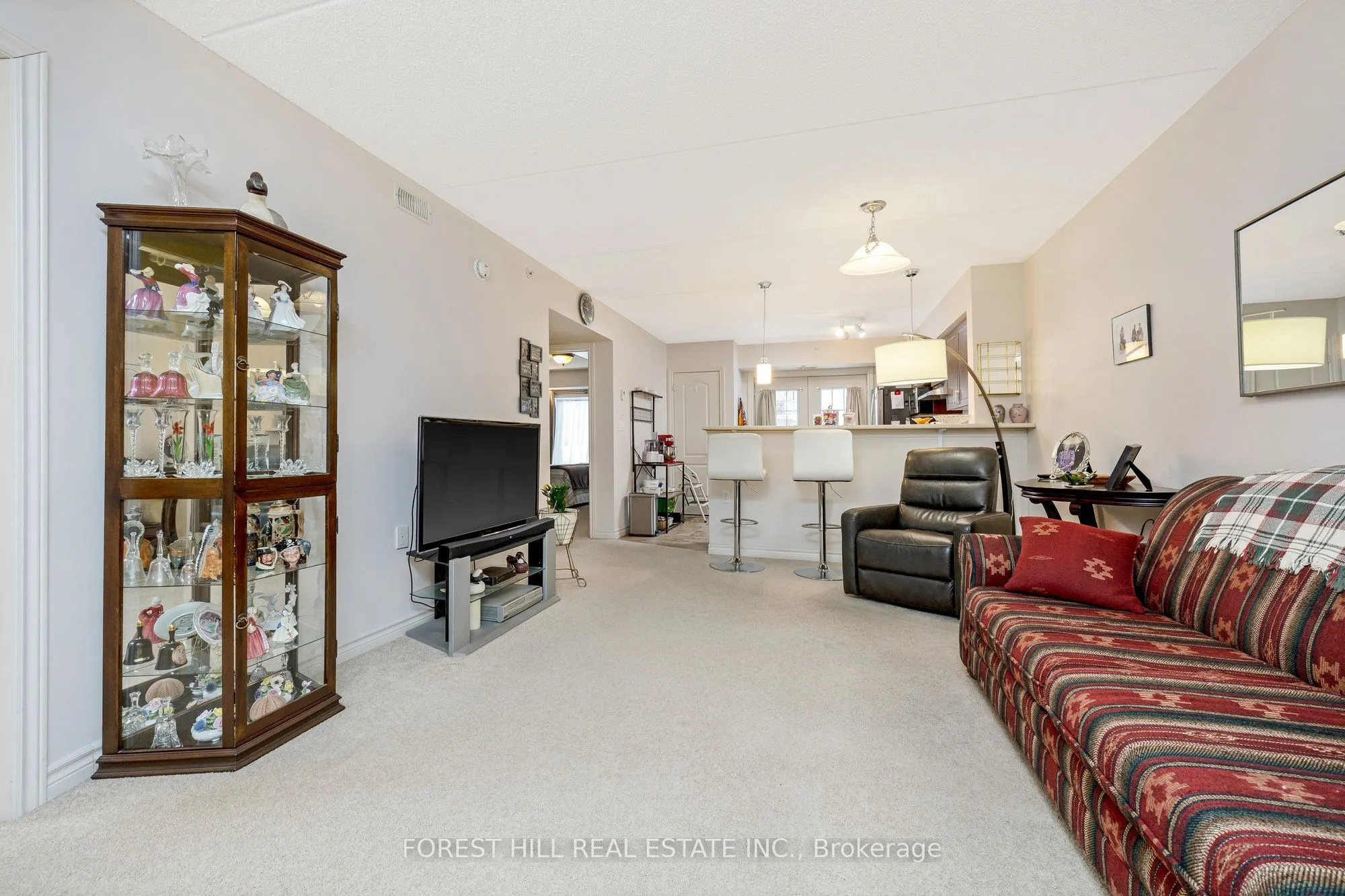 1440 Main Street E, #109