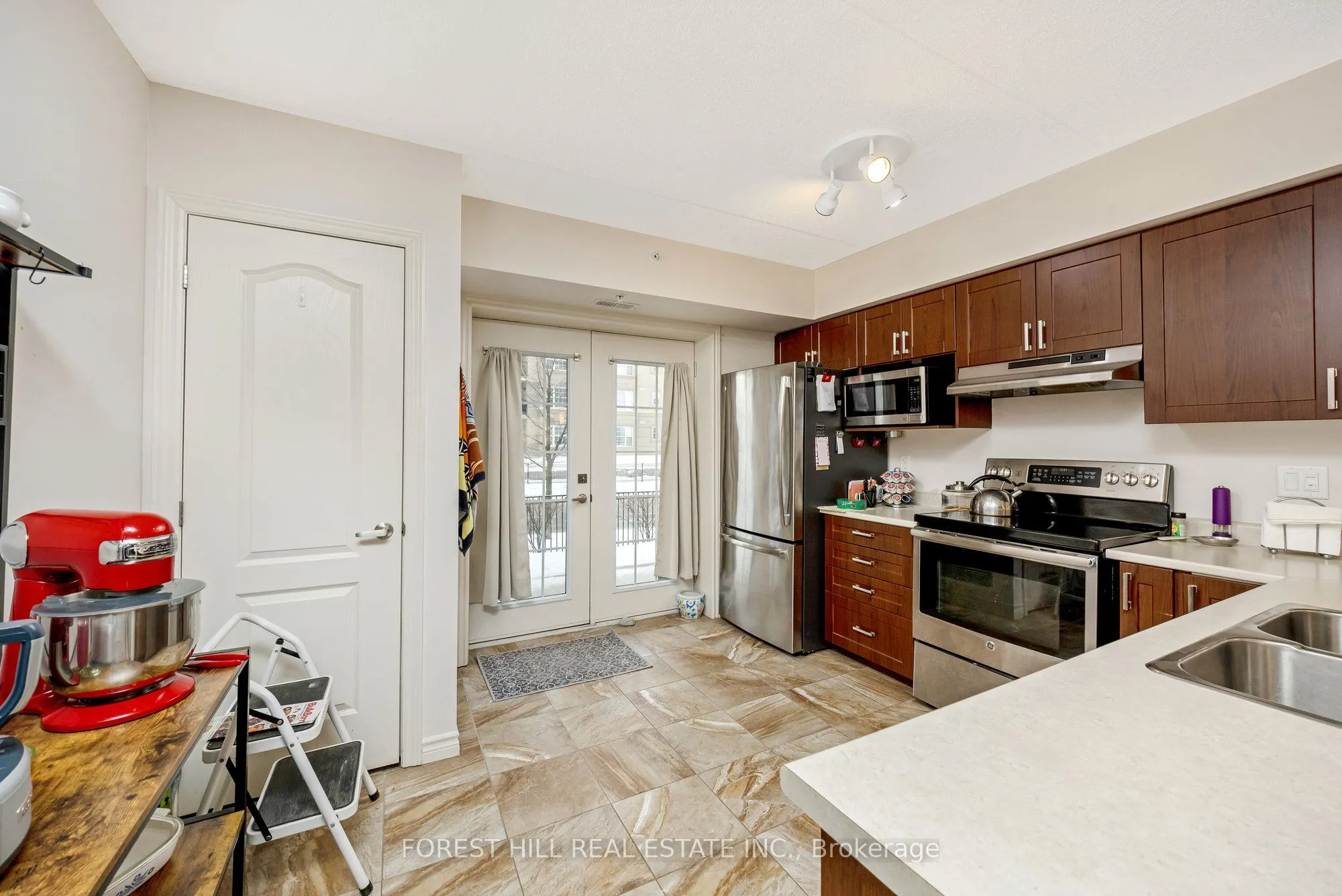 1440 Main Street E, #109