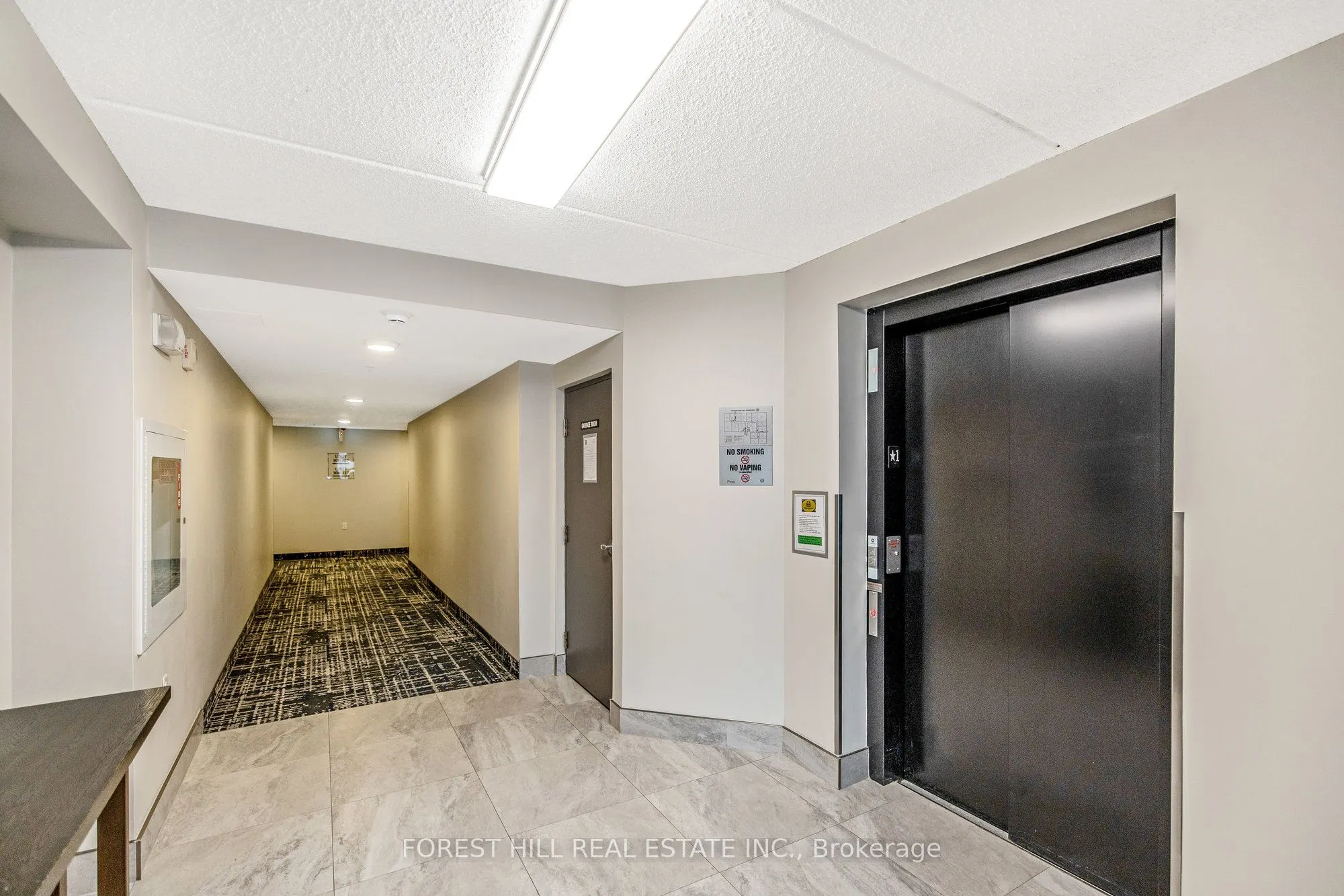 1440 Main Street E, #109