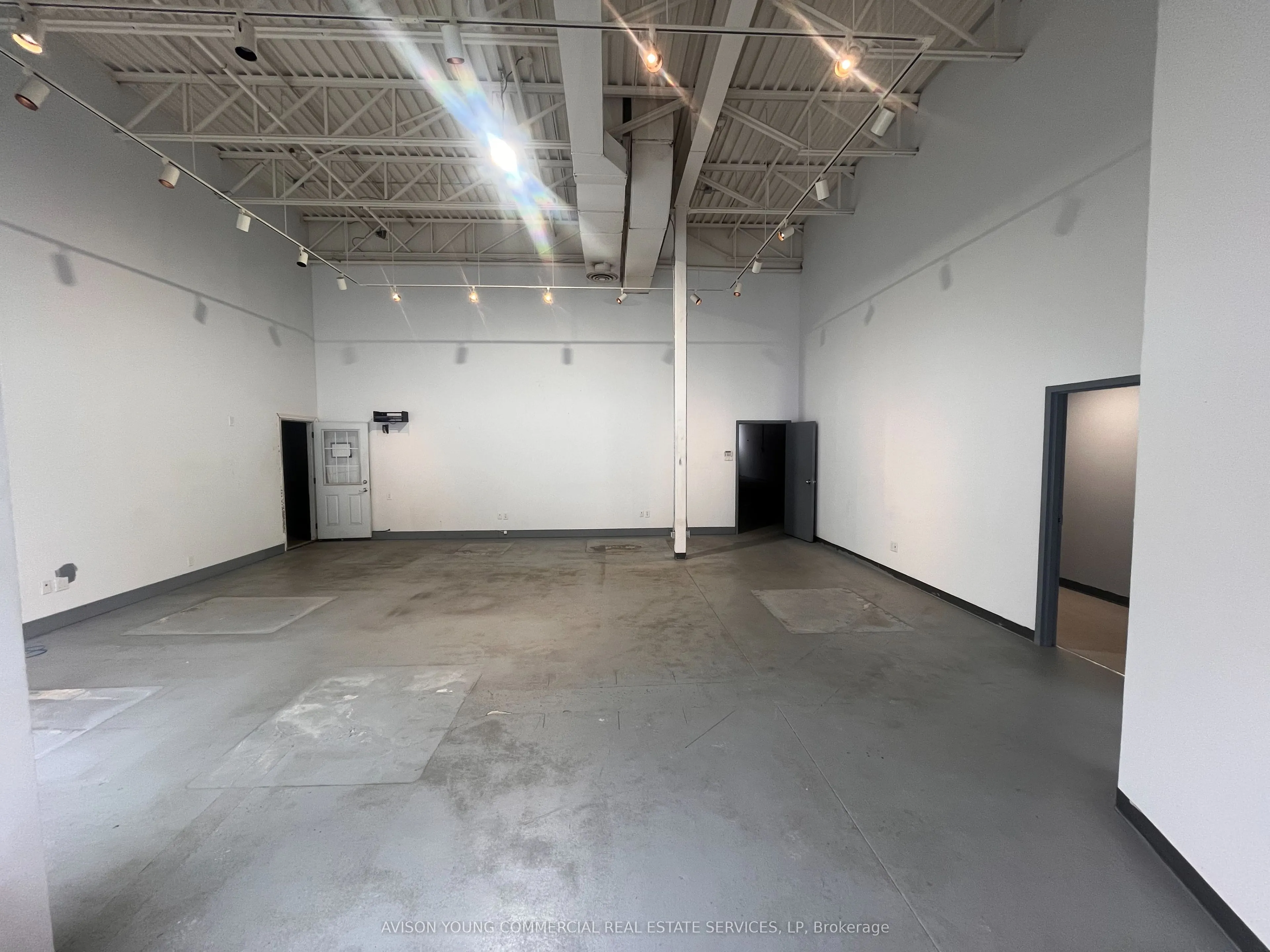 253 Summerlea Road, #1-10